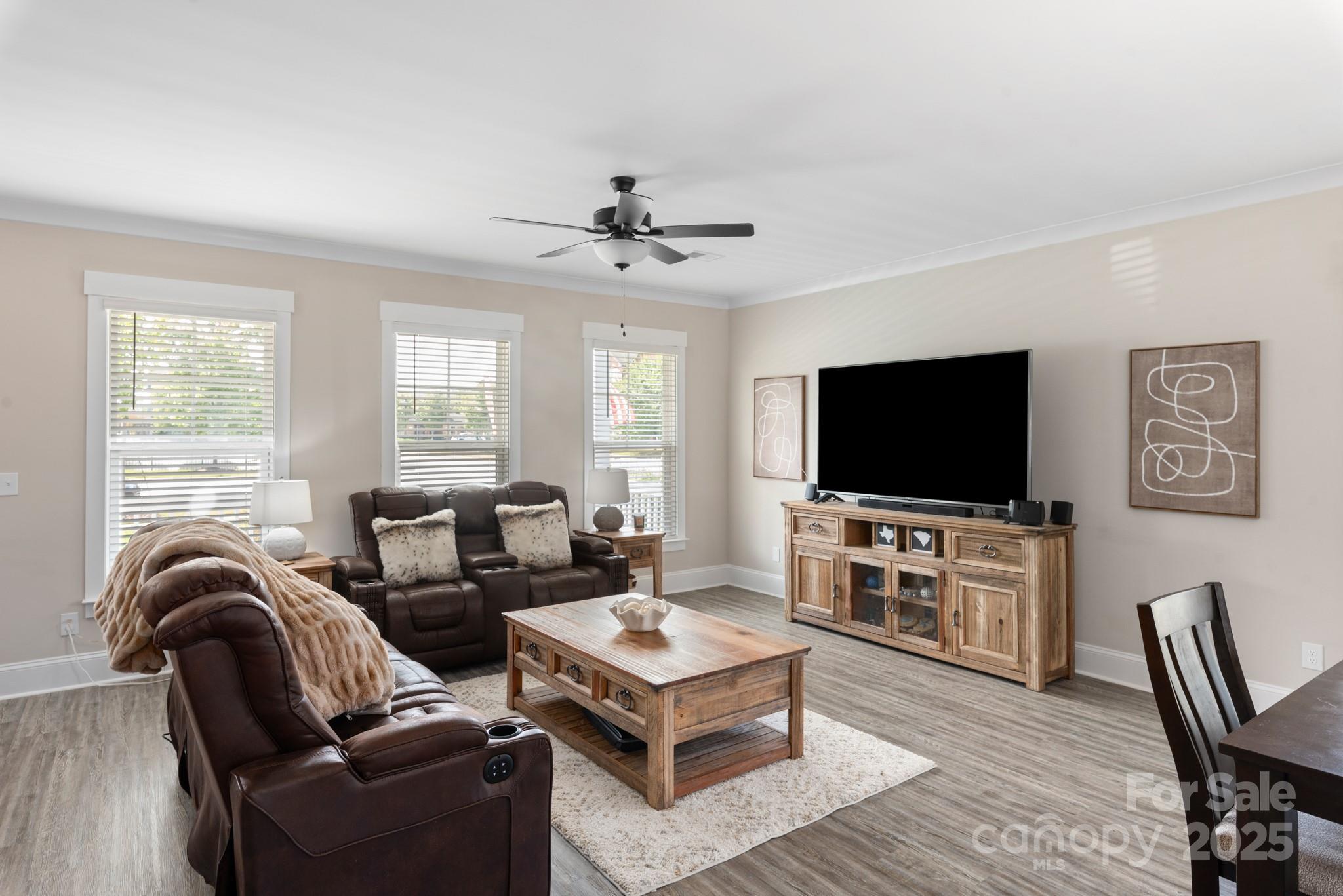 1100 Herrons Ferry Road