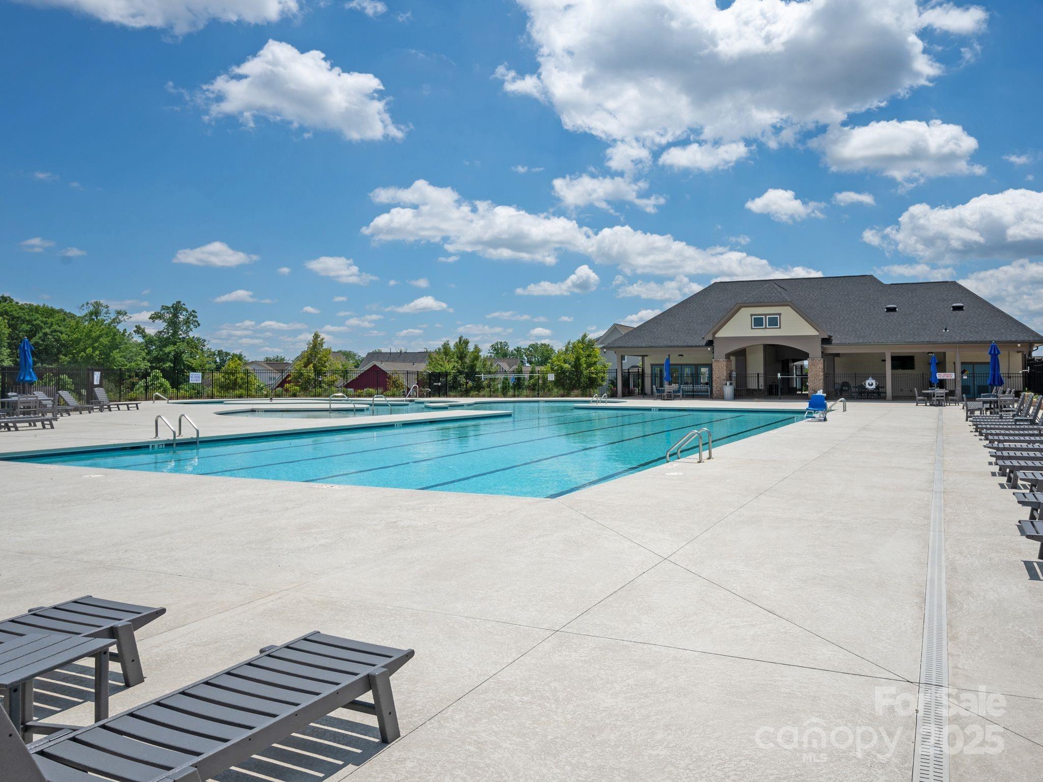 1100 Herrons Ferry Road