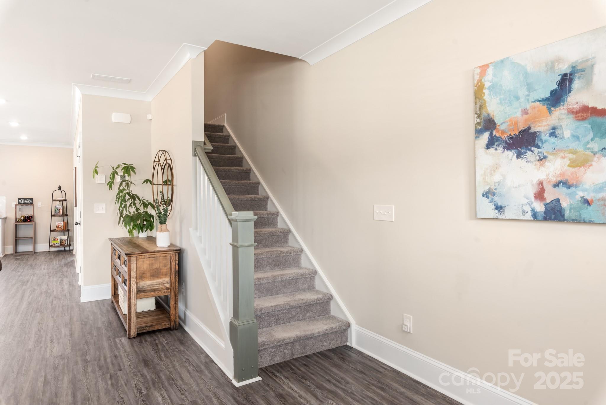 1100 Herrons Ferry Road