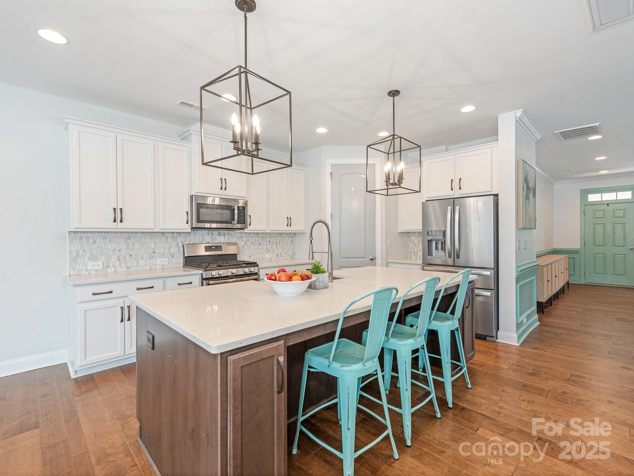 4305 Twenty Grand Drive