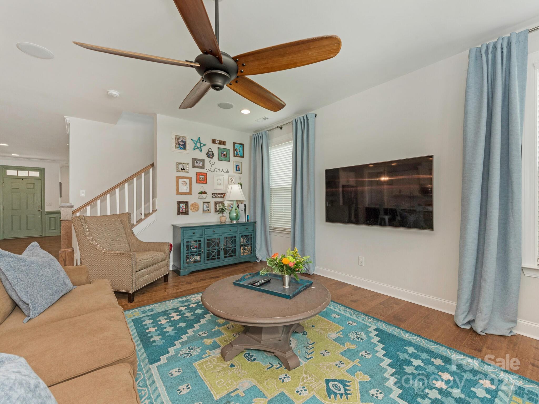 4305 Twenty Grand Drive