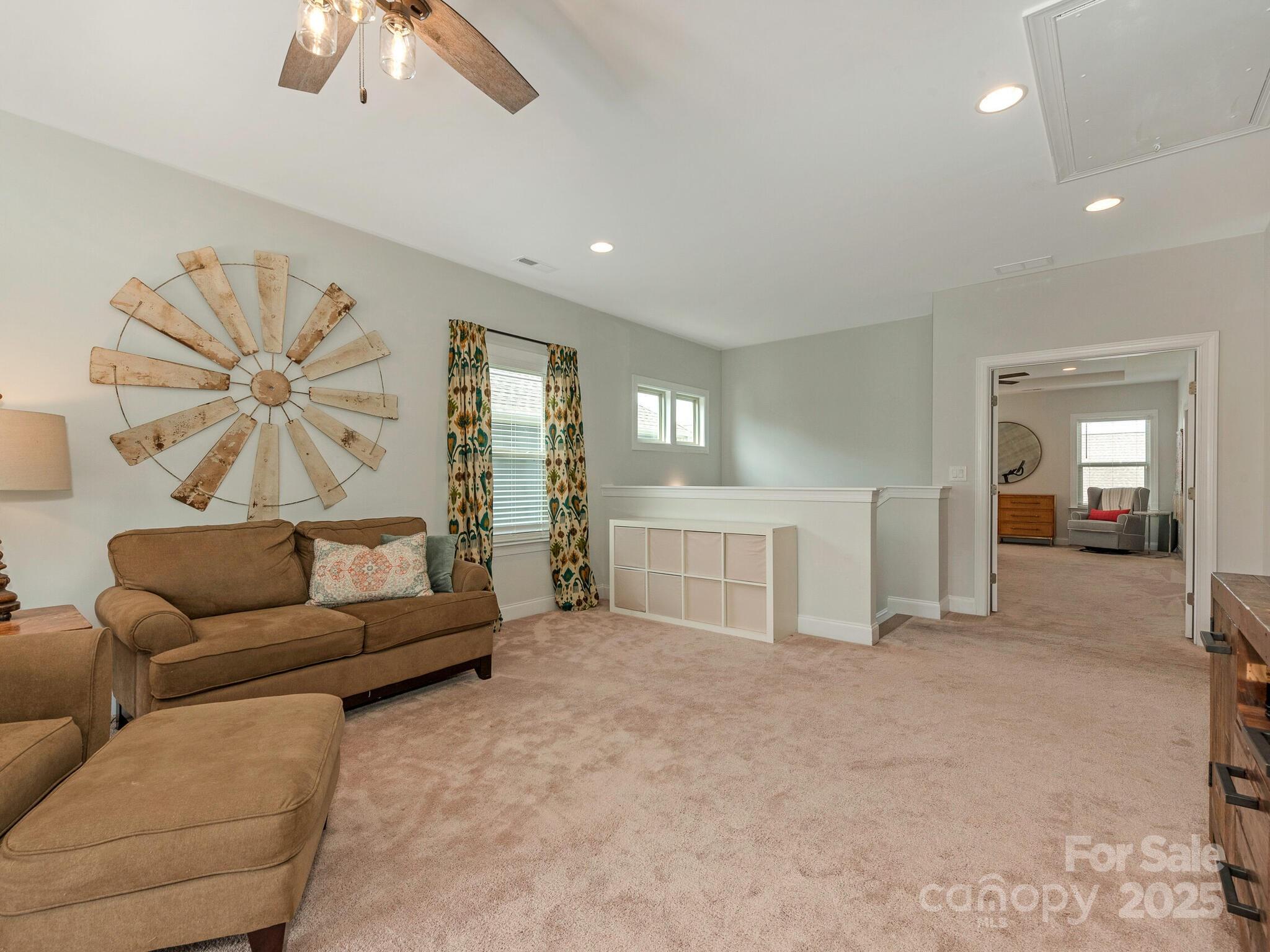 4305 Twenty Grand Drive