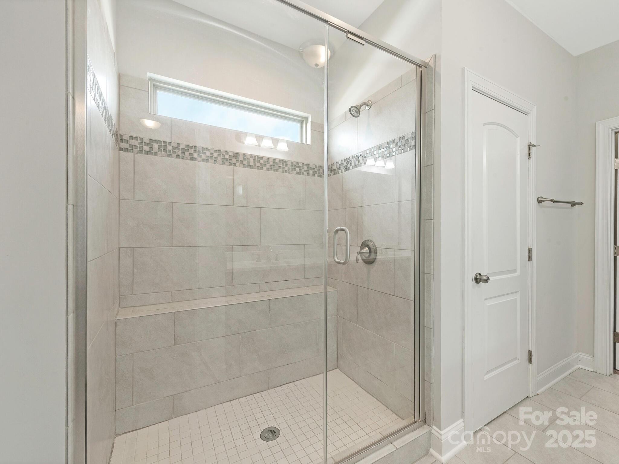 4305 Twenty Grand Drive