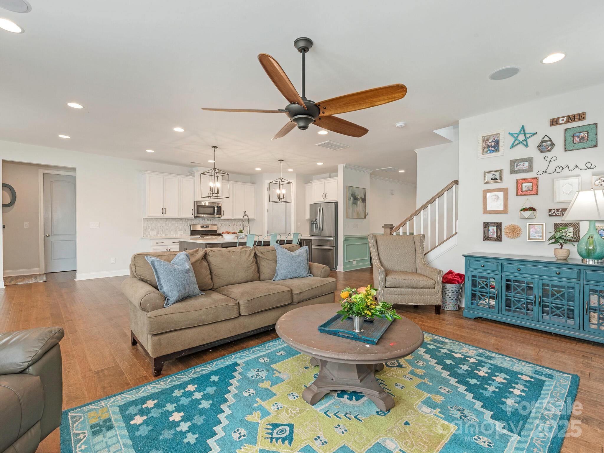 4305 Twenty Grand Drive