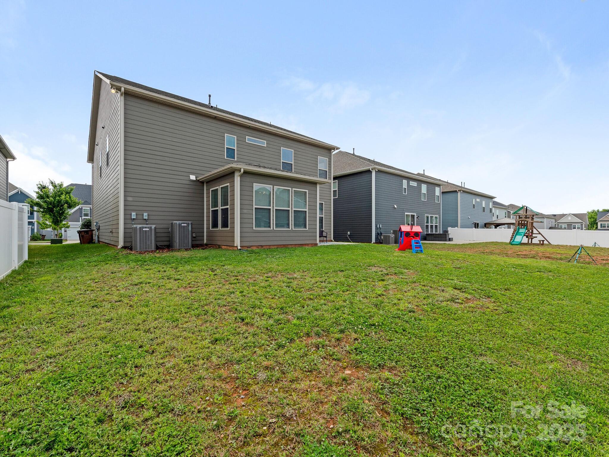 4305 Twenty Grand Drive