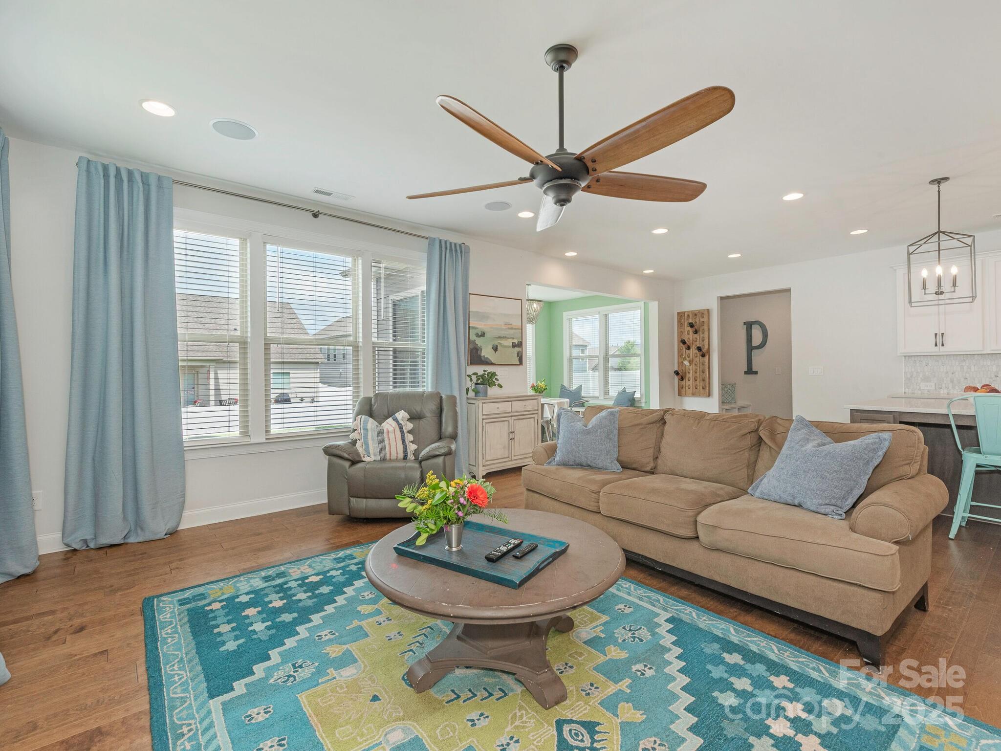 4305 Twenty Grand Drive