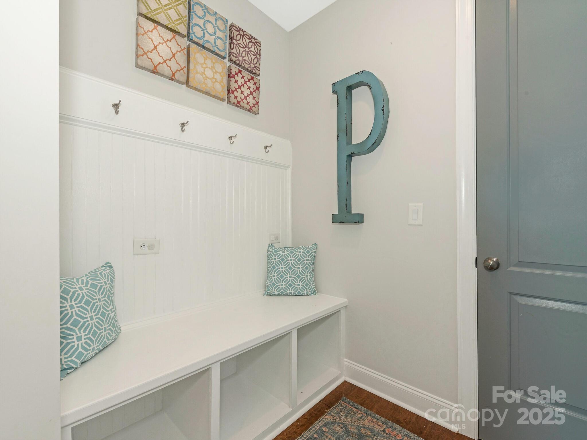 4305 Twenty Grand Drive