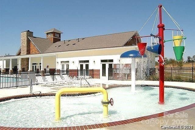 4305 Twenty Grand Drive