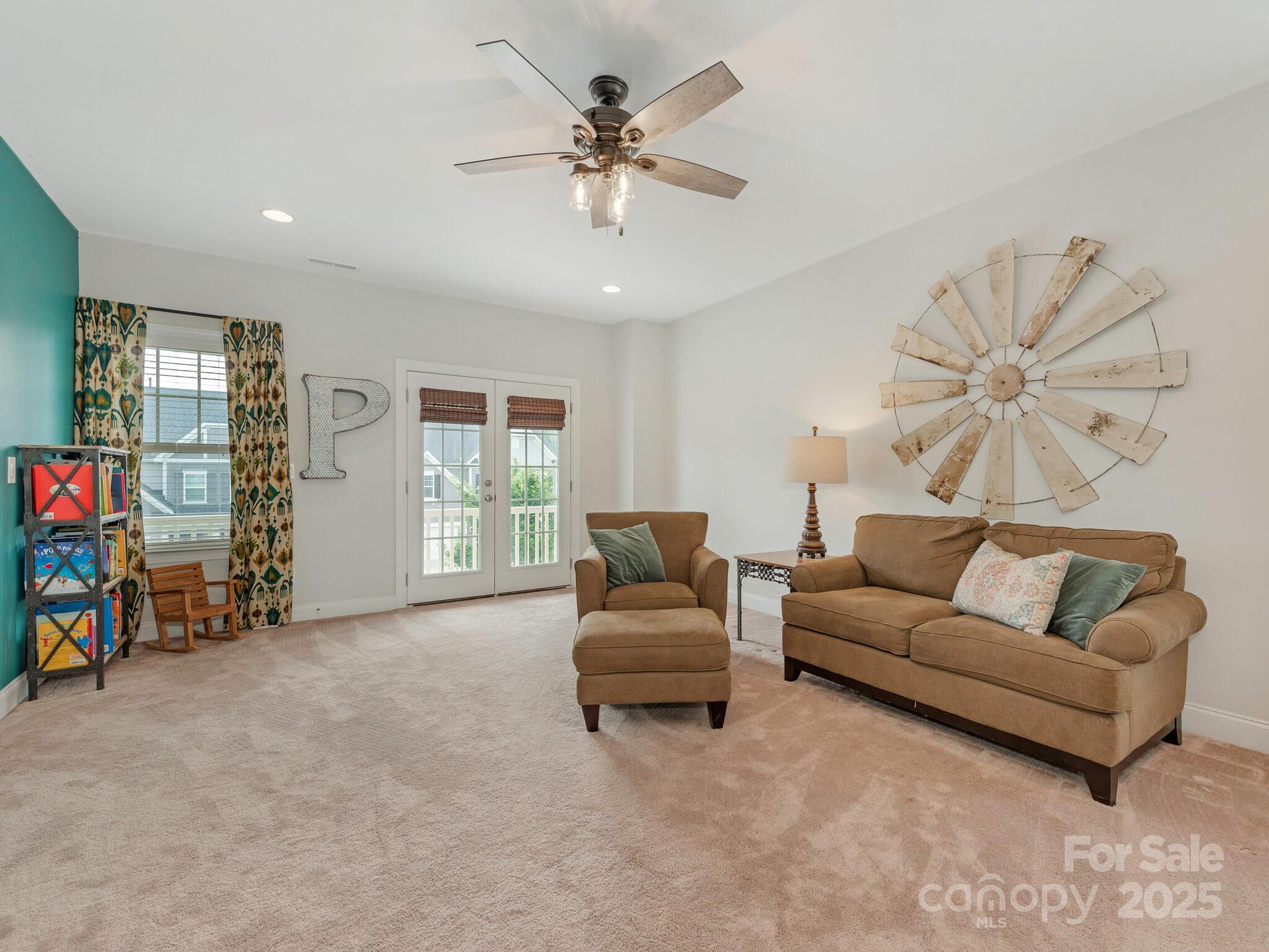 4305 Twenty Grand Drive