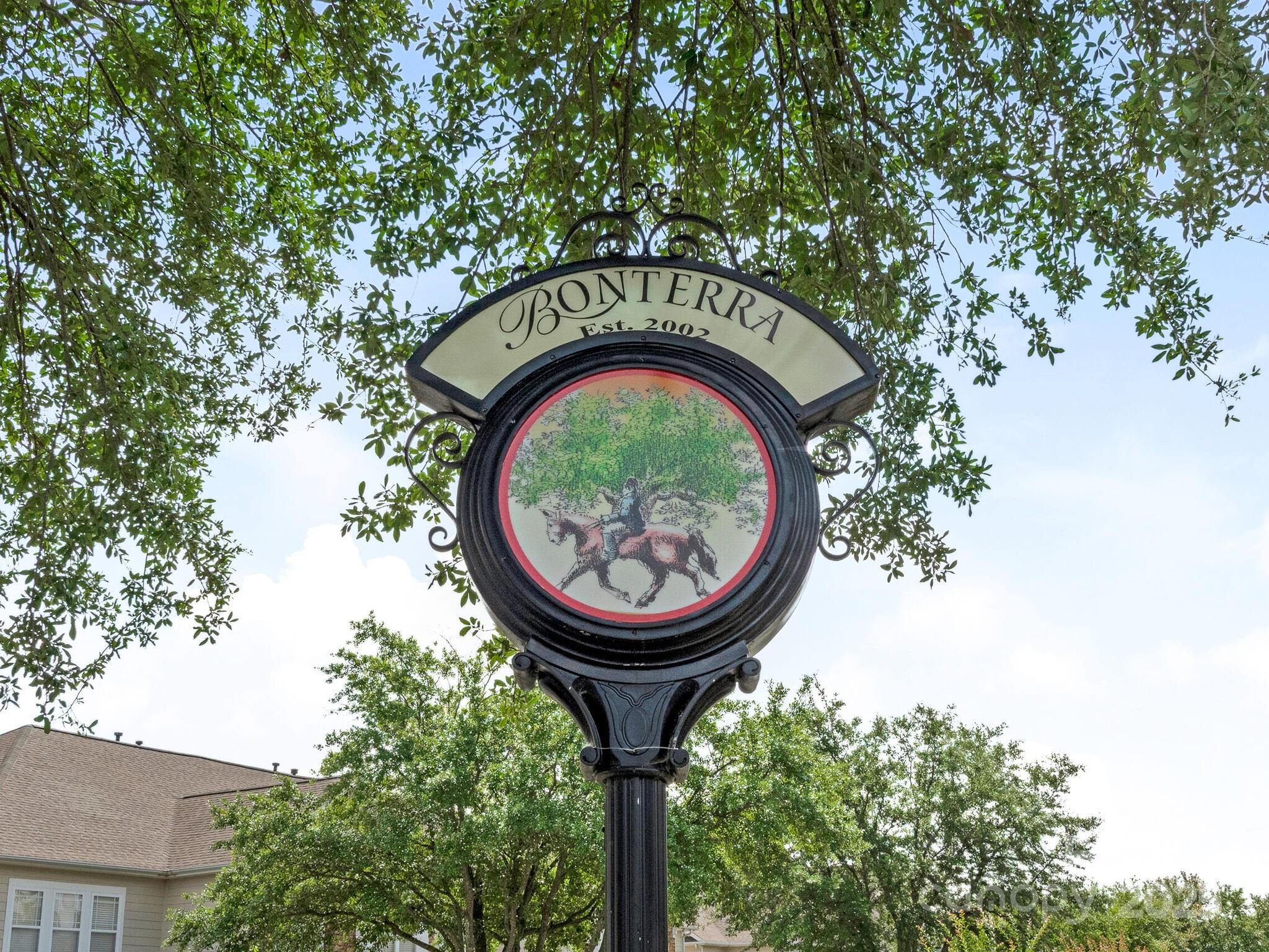 4305 Twenty Grand Drive