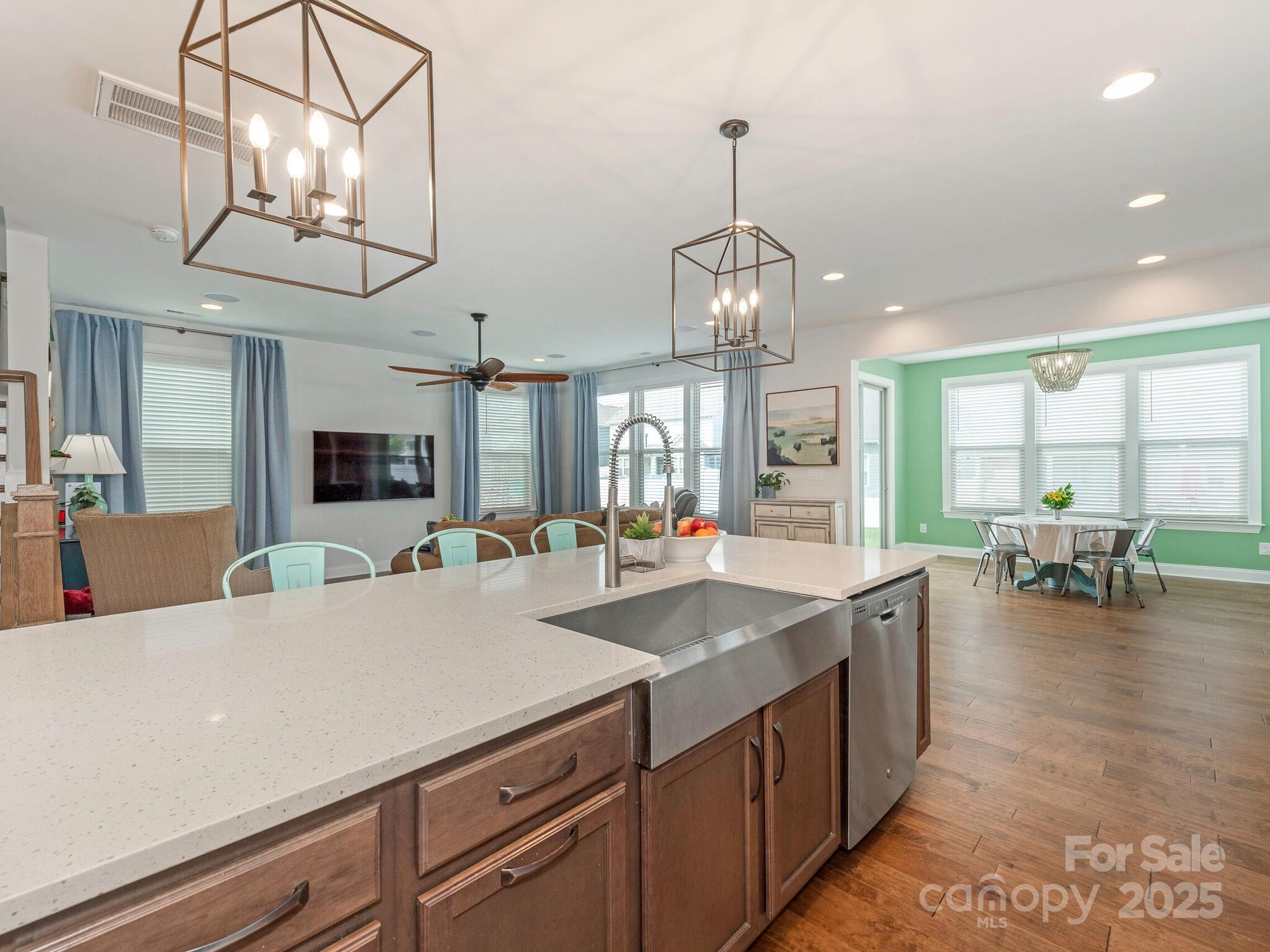 4305 Twenty Grand Drive