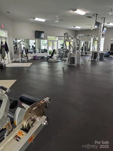 4305 Twenty Grand Drive