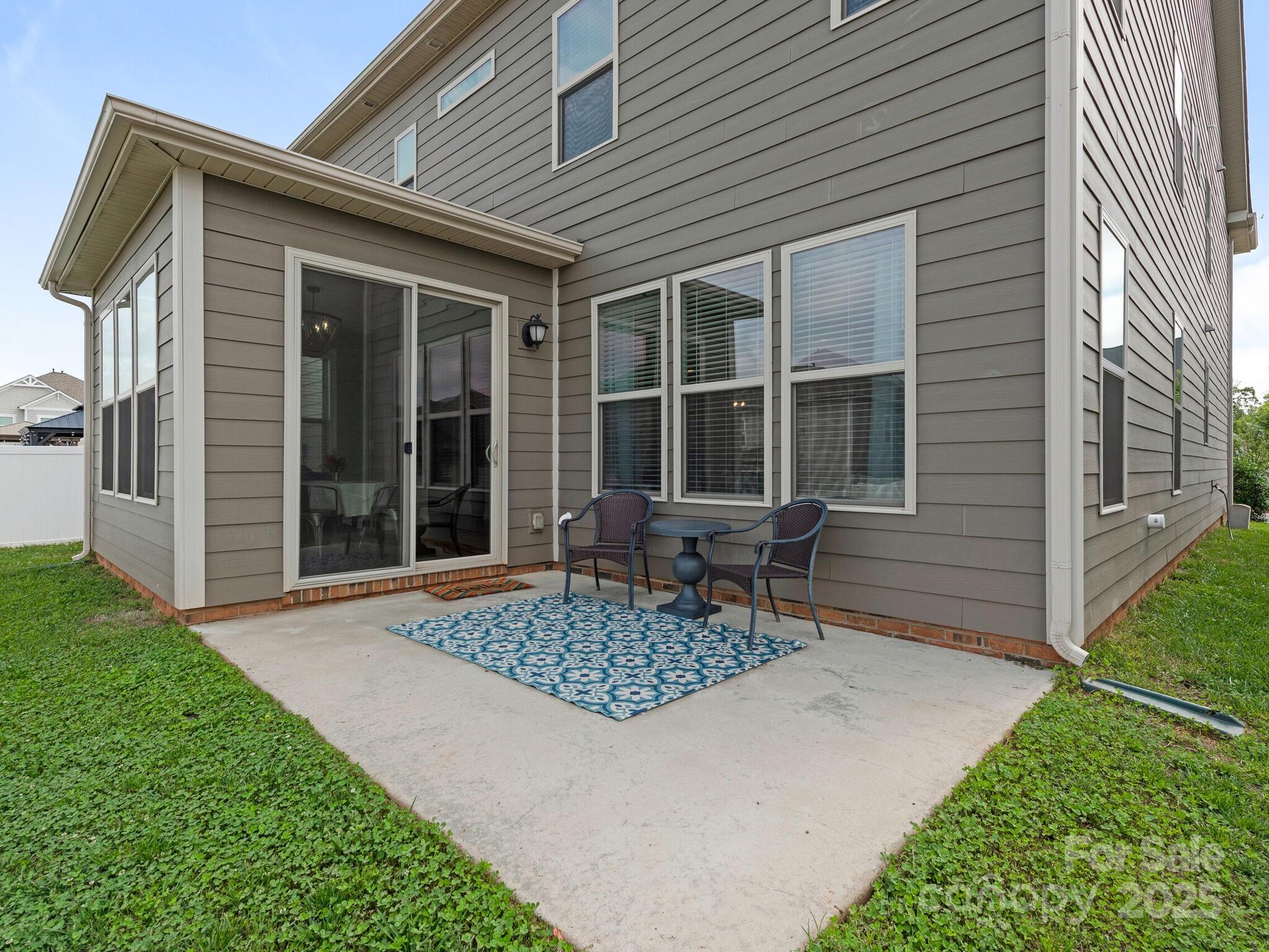 4305 Twenty Grand Drive