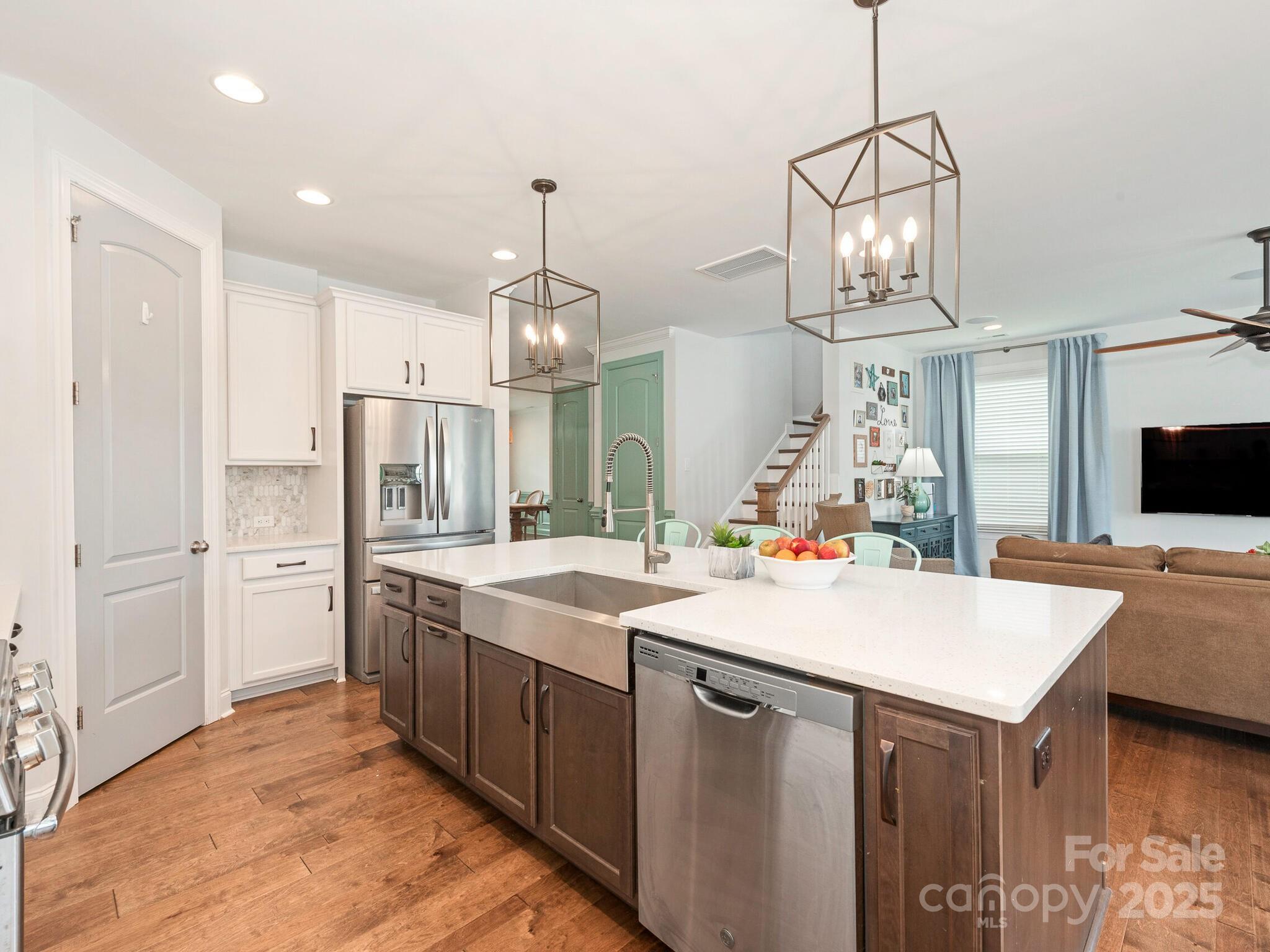 4305 Twenty Grand Drive