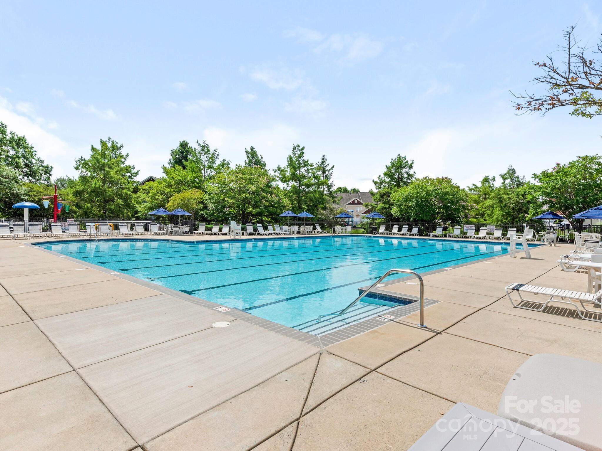 4305 Twenty Grand Drive