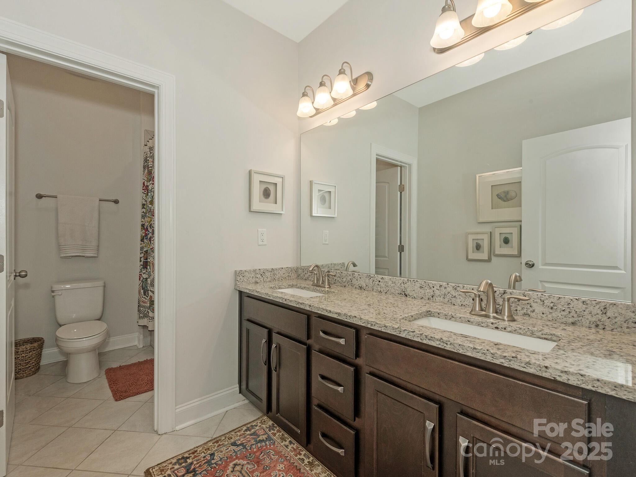 4305 Twenty Grand Drive