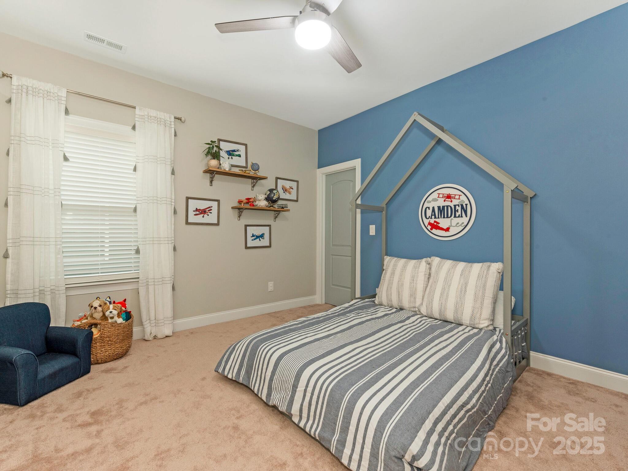 4305 Twenty Grand Drive