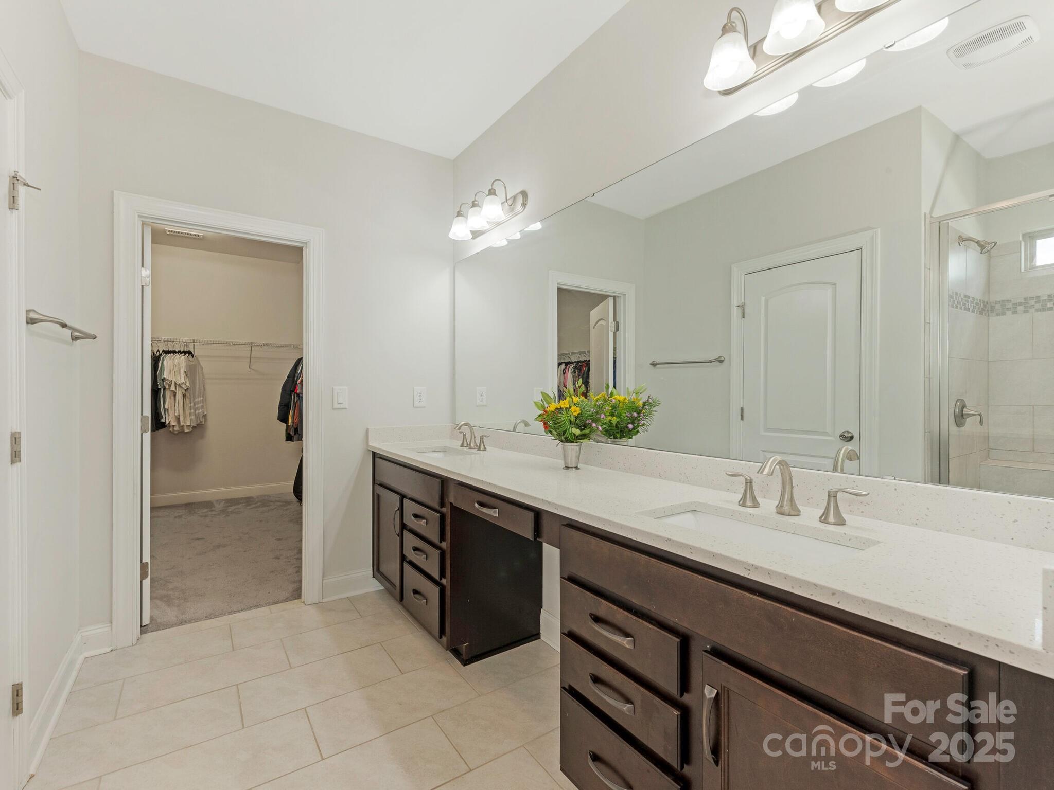 4305 Twenty Grand Drive