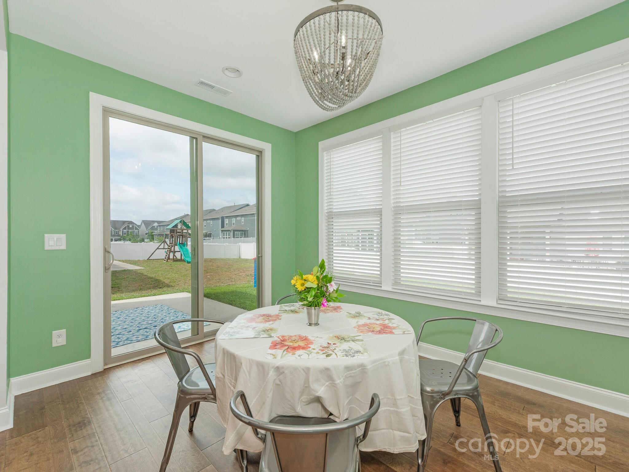 4305 Twenty Grand Drive