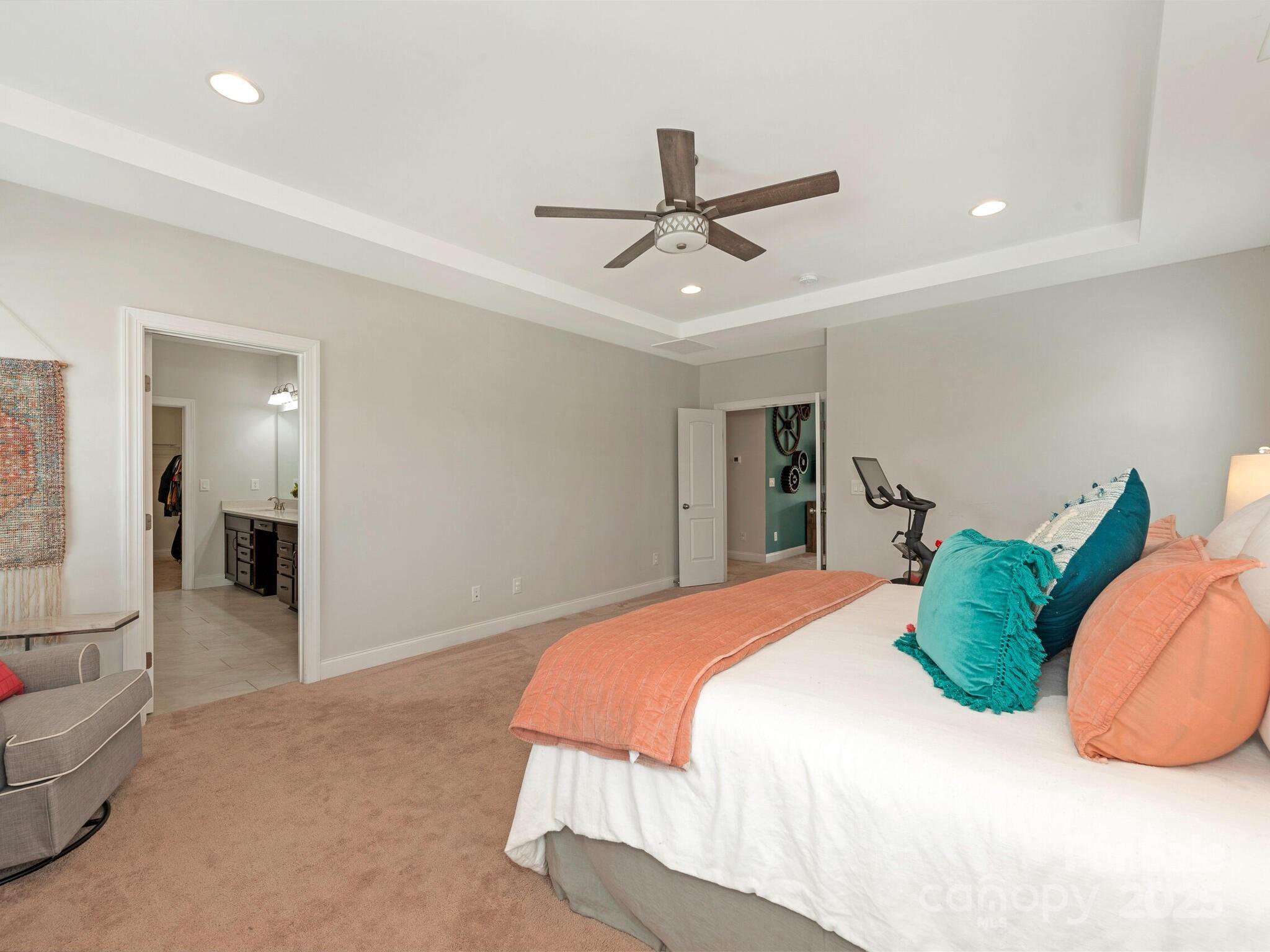 4305 Twenty Grand Drive