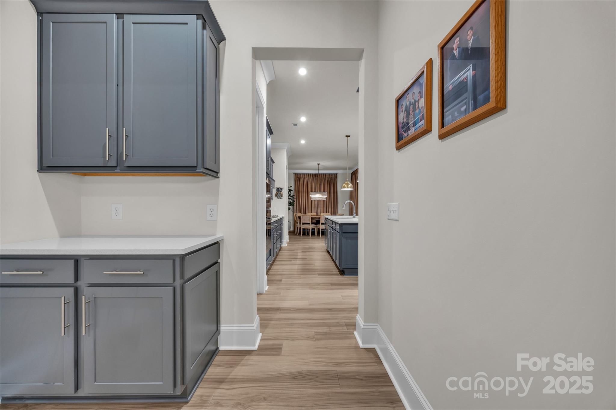 513 Meadow Ridge Drive