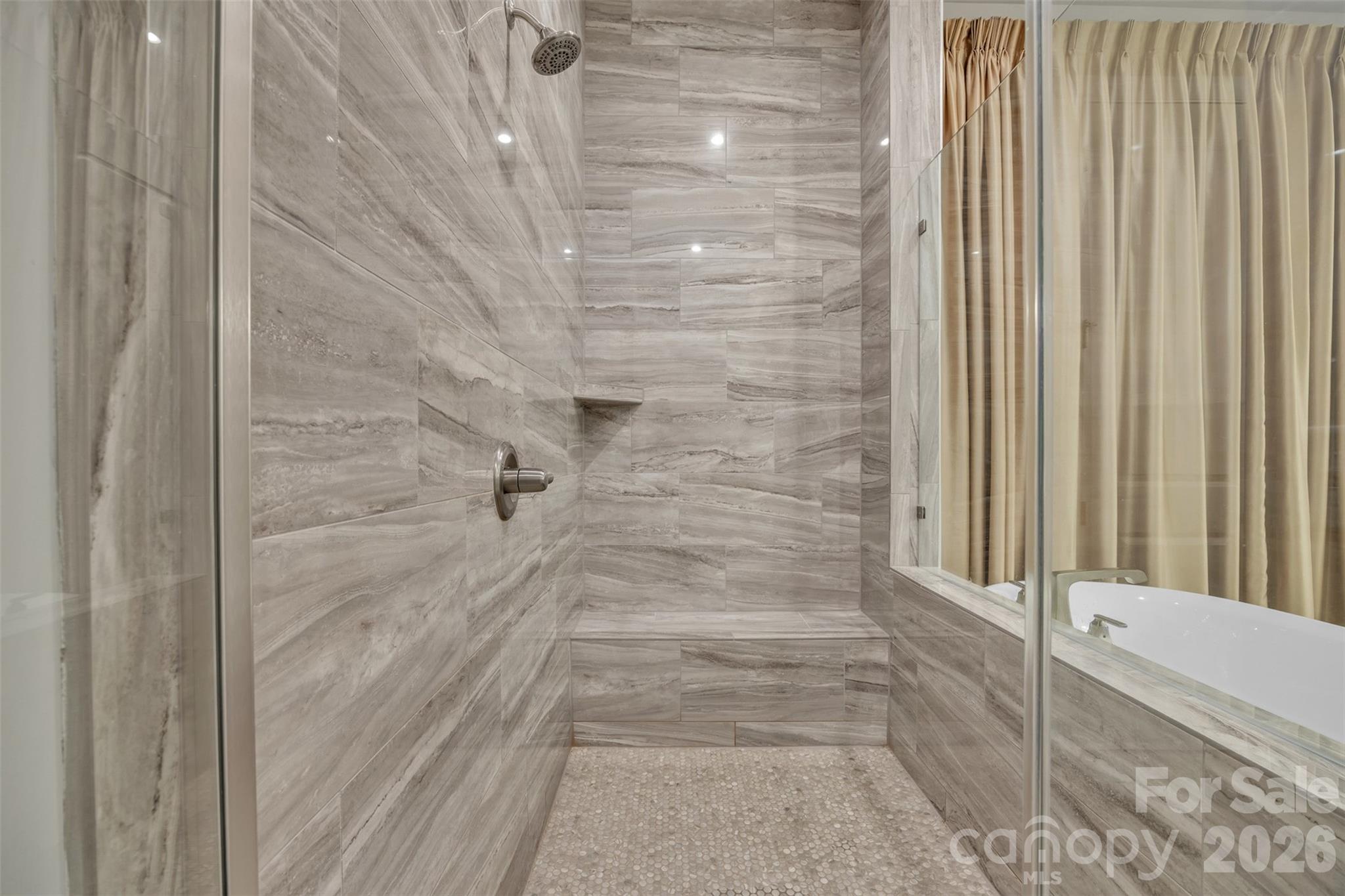 513 Meadow Ridge Drive