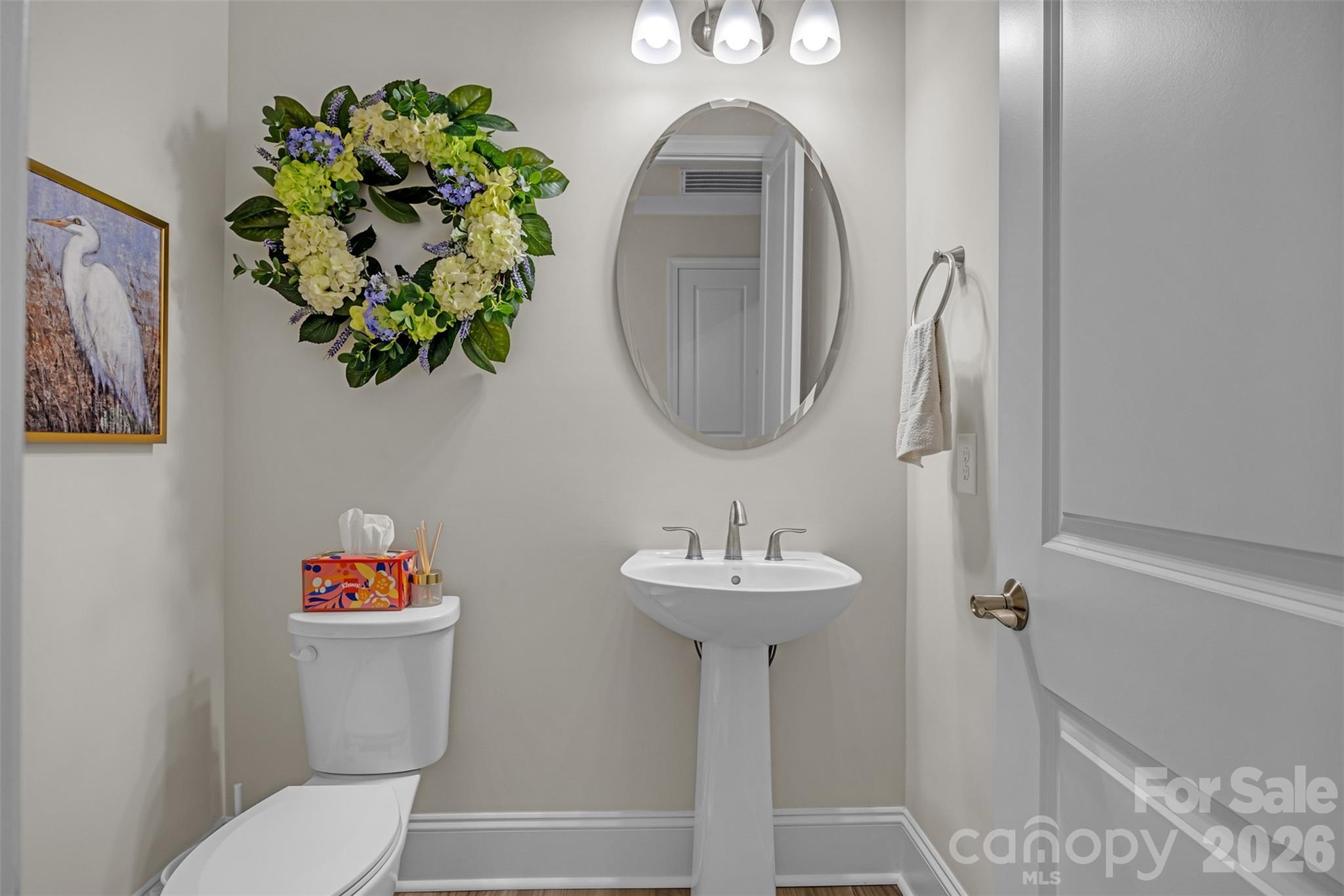 513 Meadow Ridge Drive