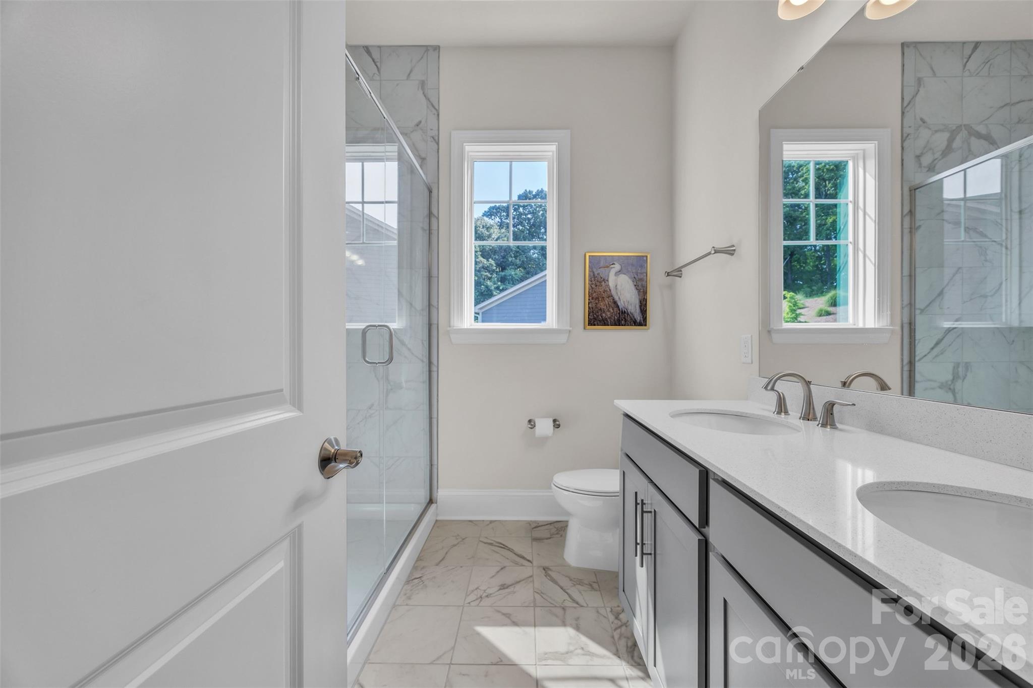 513 Meadow Ridge Drive