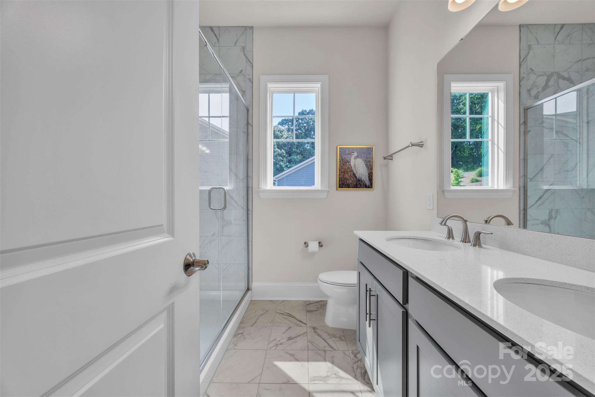 513 Meadow Ridge Drive