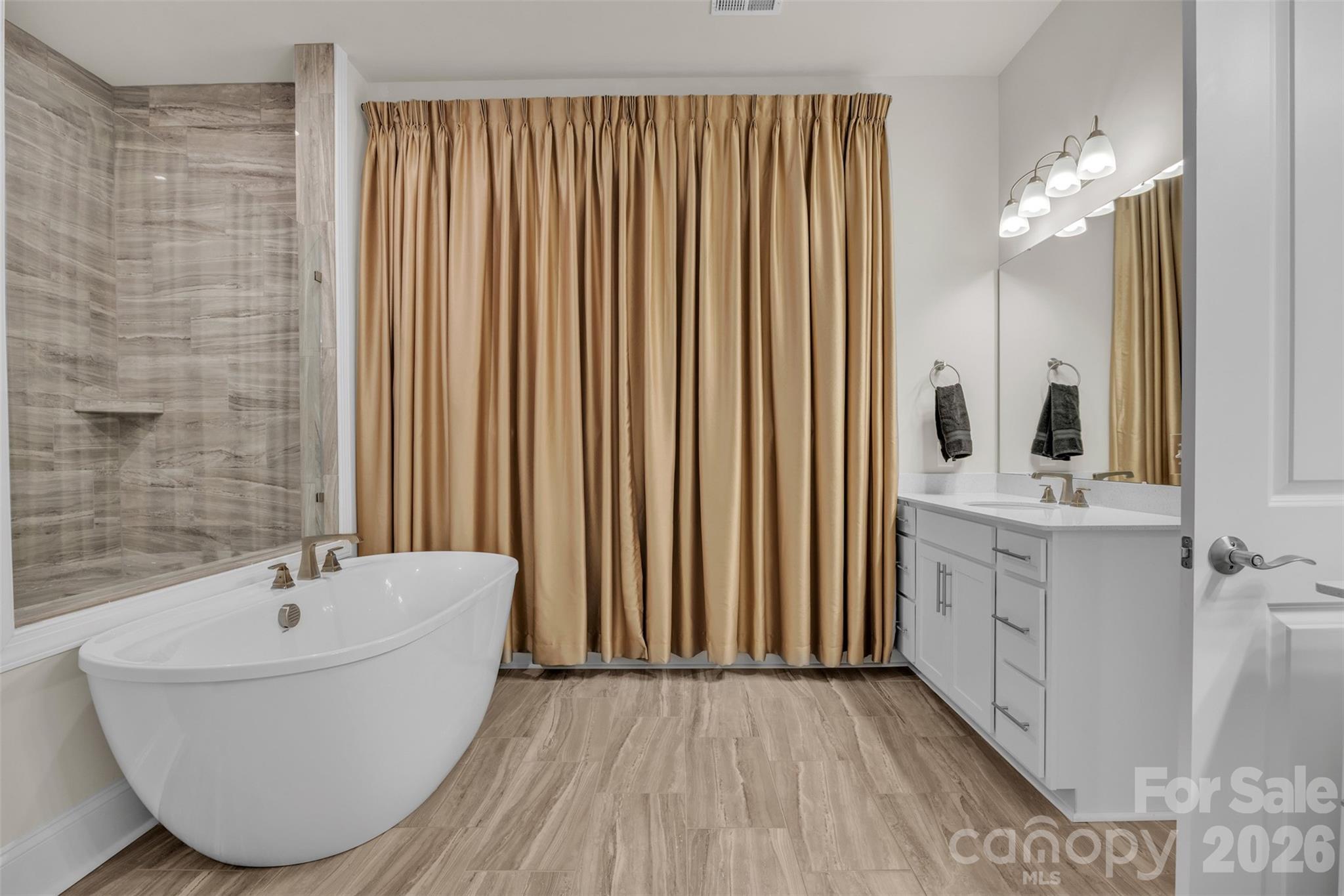 513 Meadow Ridge Drive