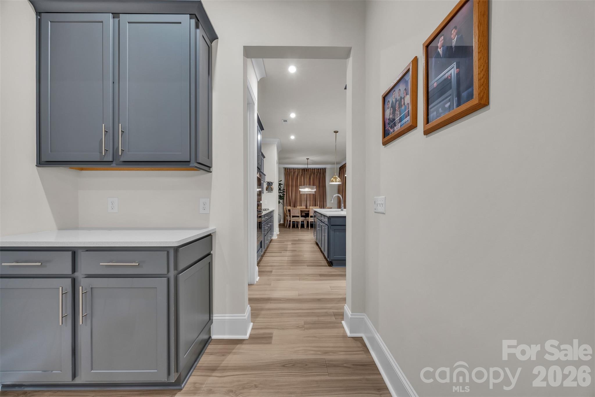 513 Meadow Ridge Drive