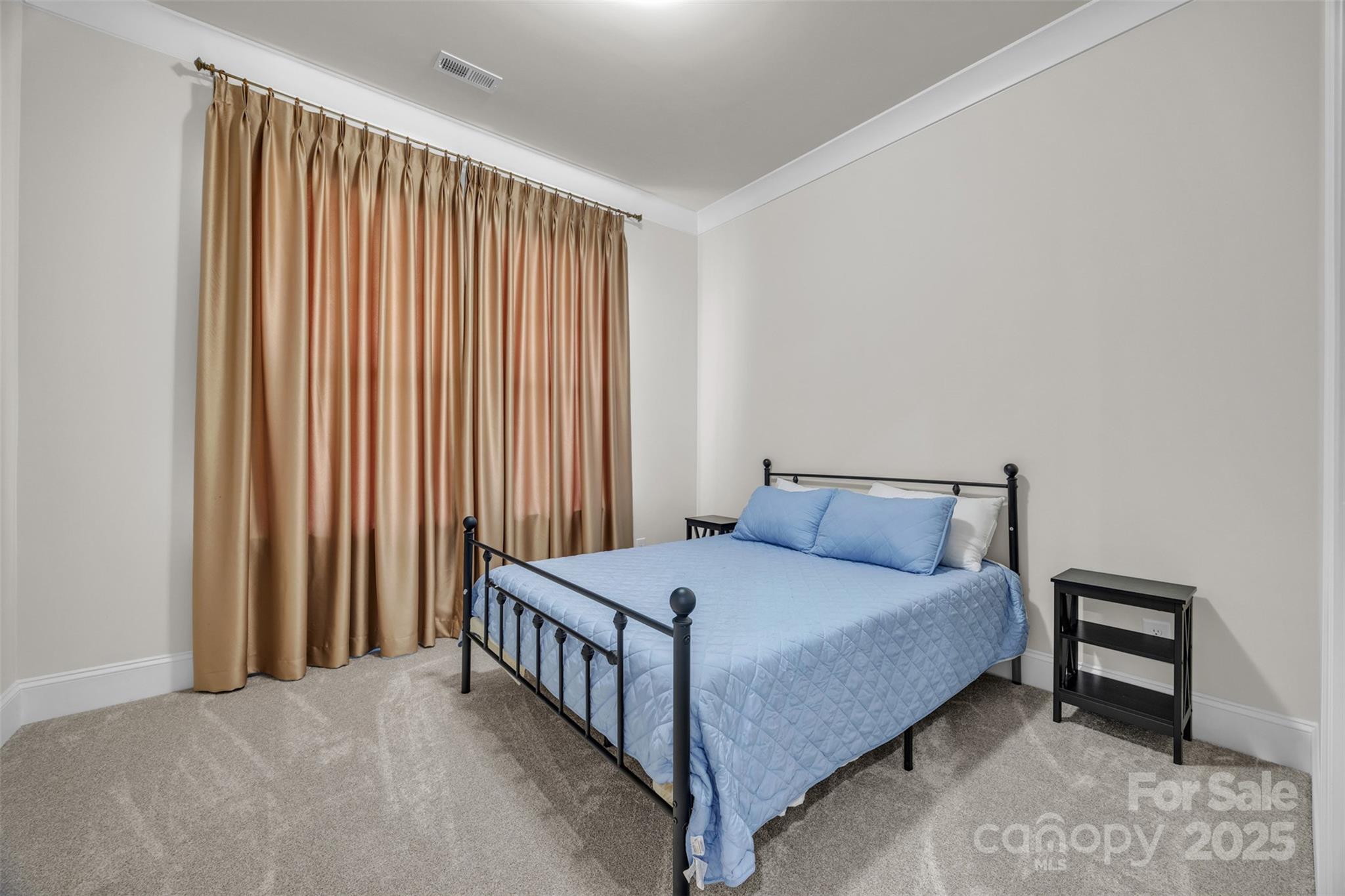 513 Meadow Ridge Drive