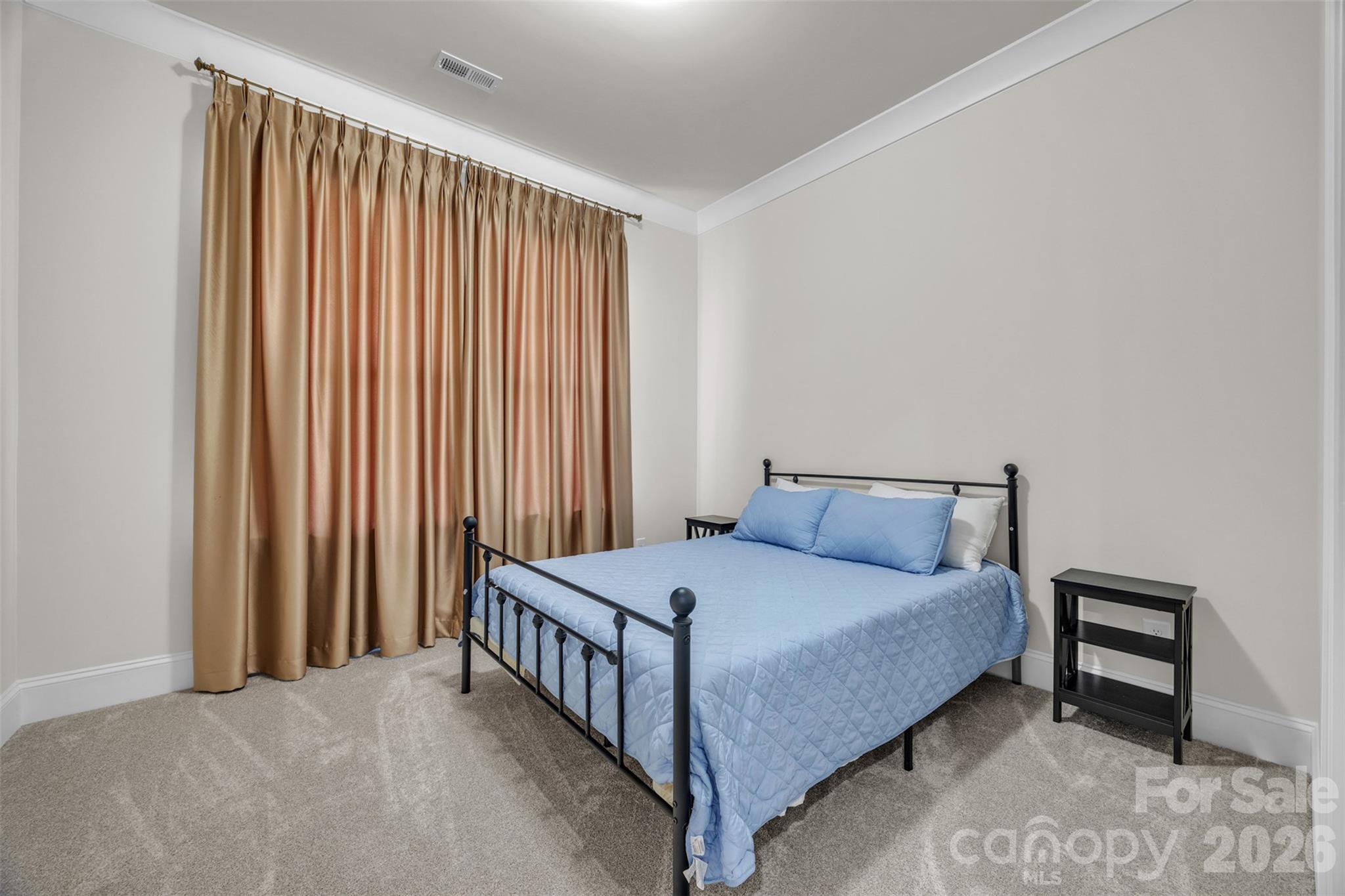 513 Meadow Ridge Drive