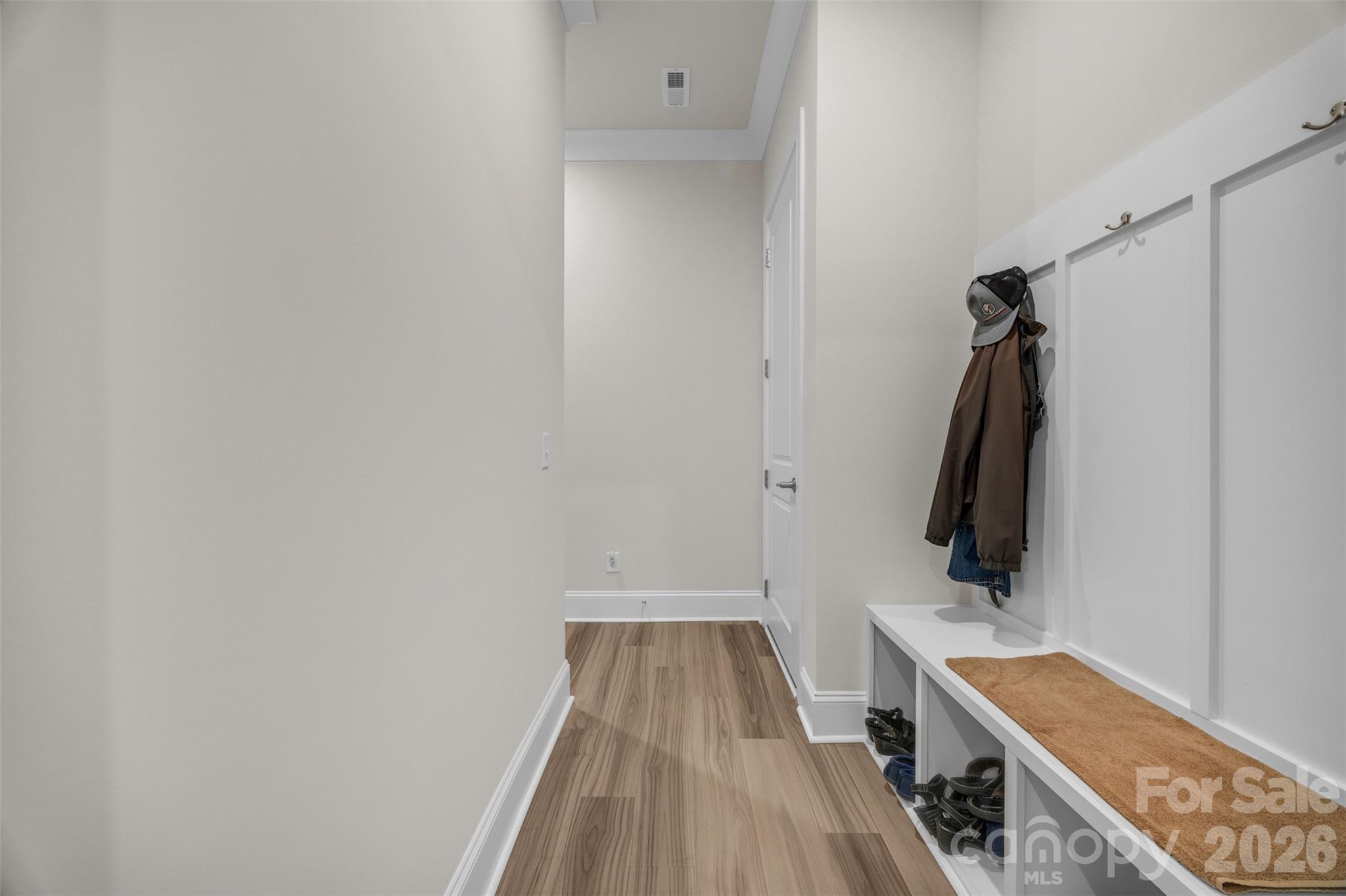 513 Meadow Ridge Drive