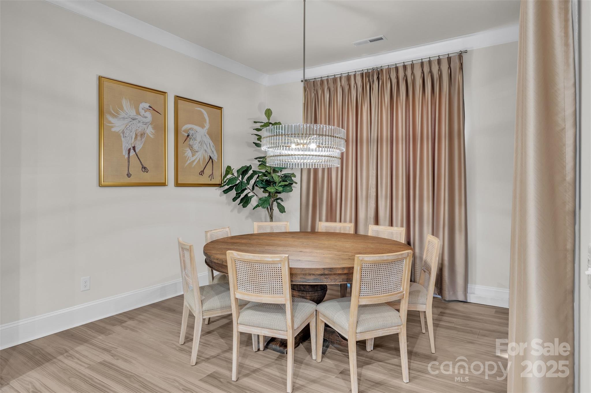 513 Meadow Ridge Drive