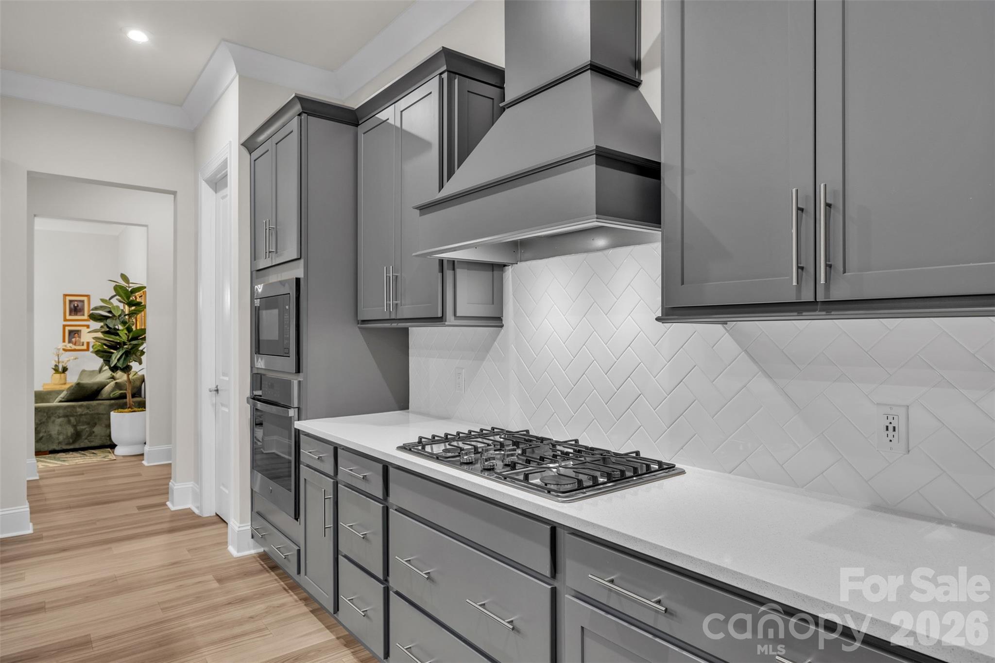 513 Meadow Ridge Drive