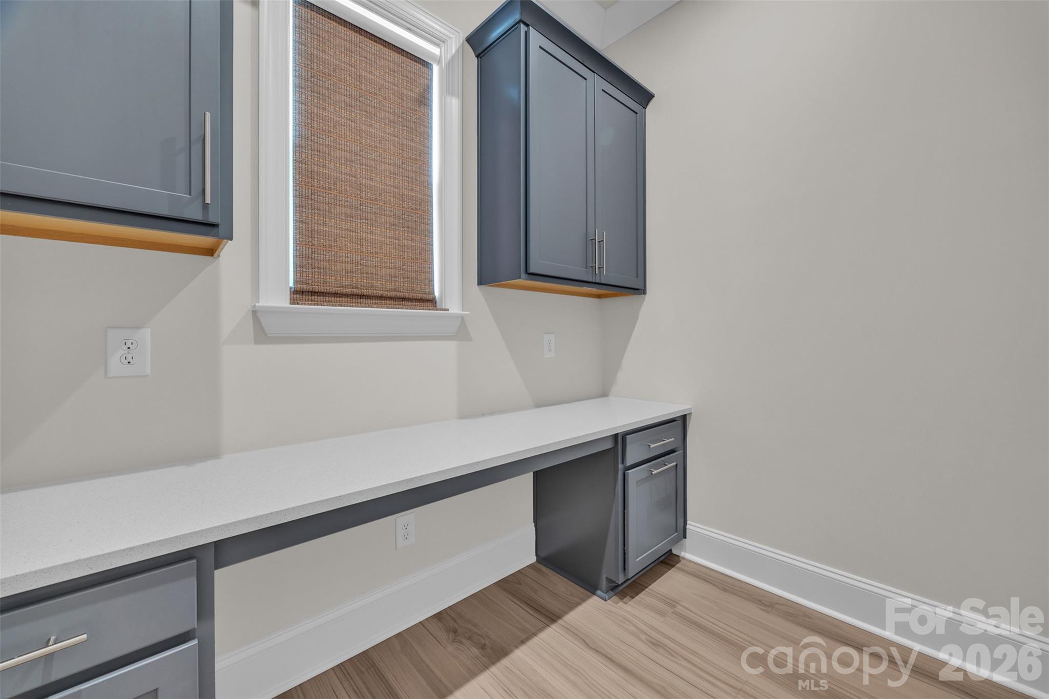 513 Meadow Ridge Drive