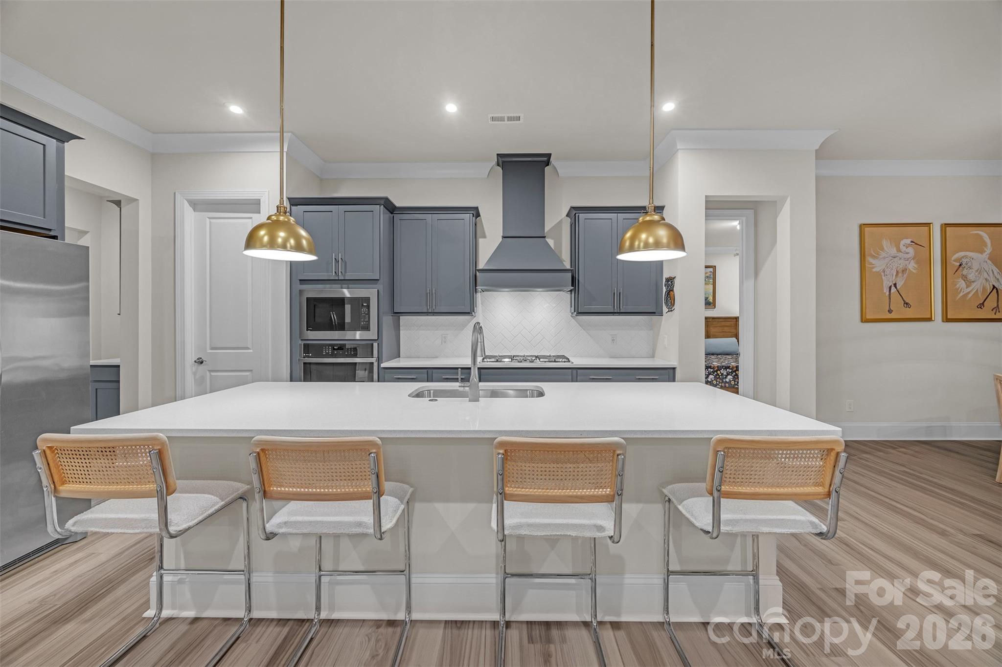 513 Meadow Ridge Drive