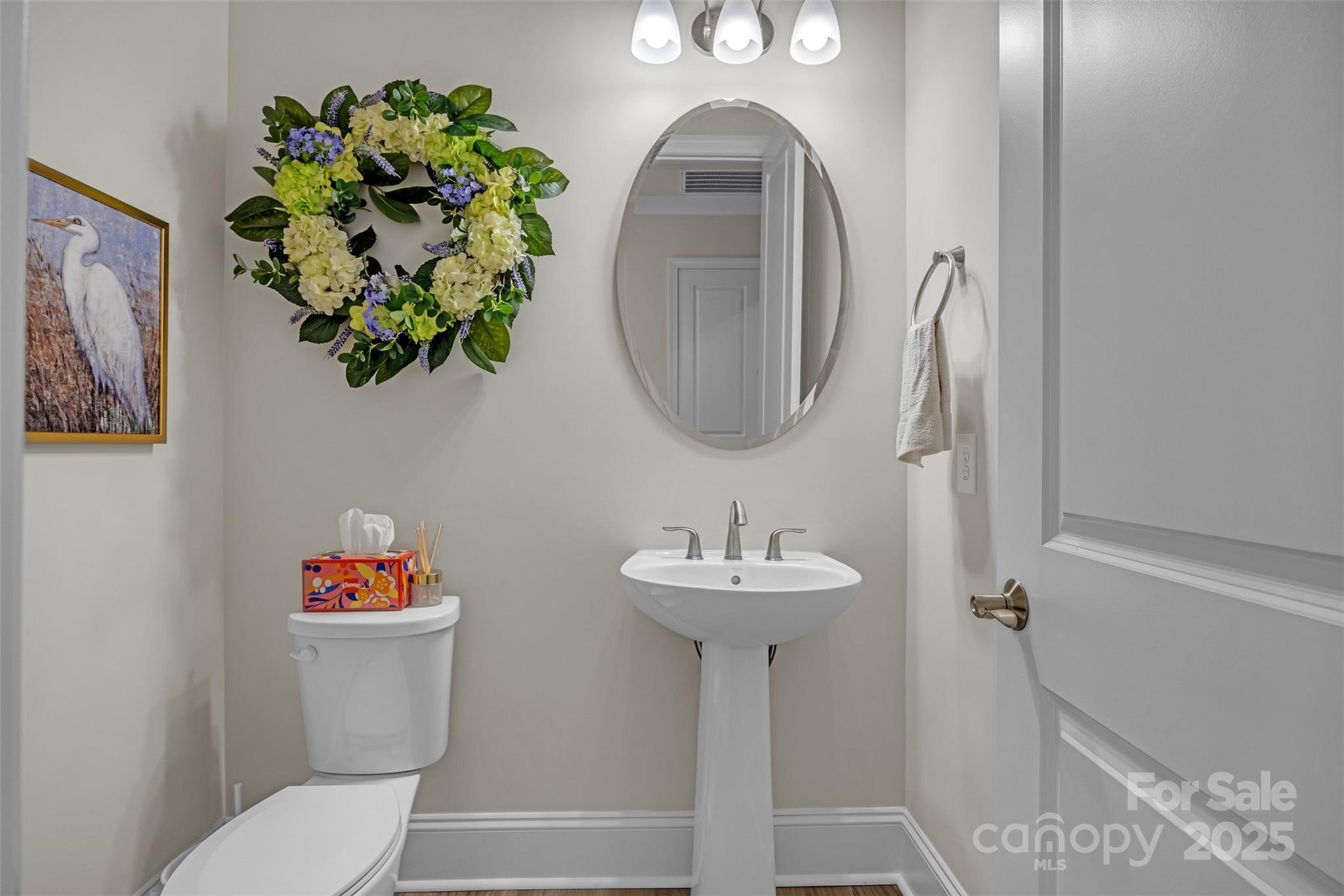 513 Meadow Ridge Drive