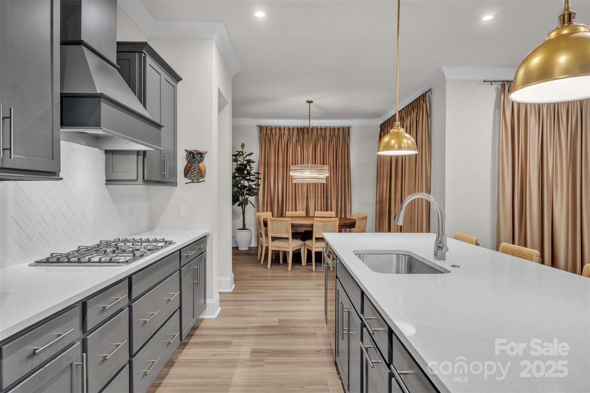 513 Meadow Ridge Drive