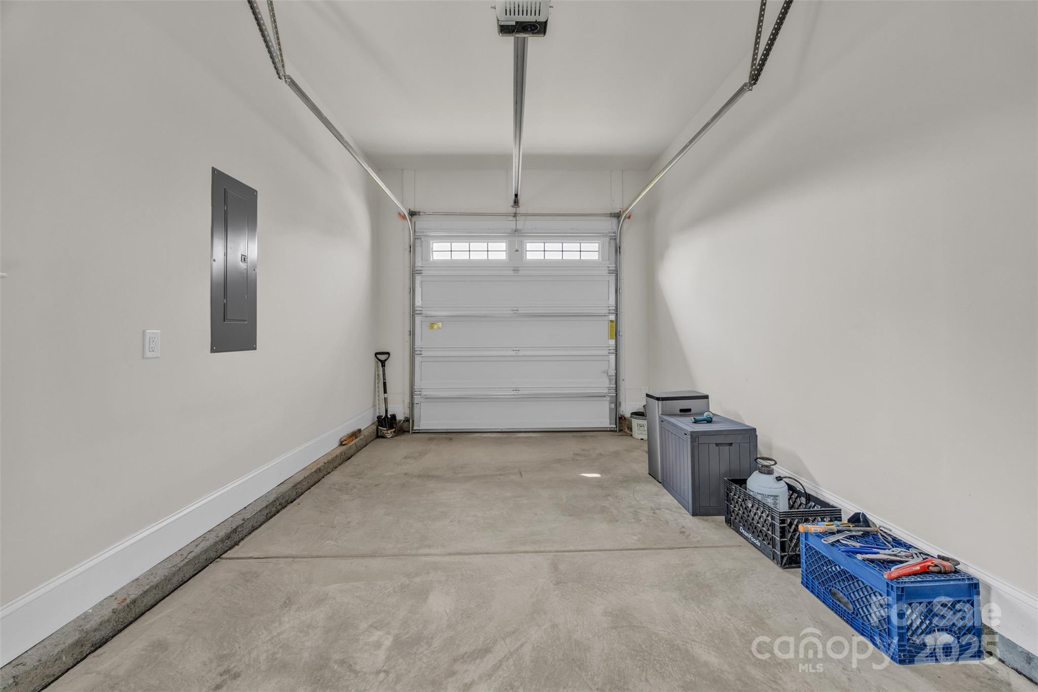 513 Meadow Ridge Drive