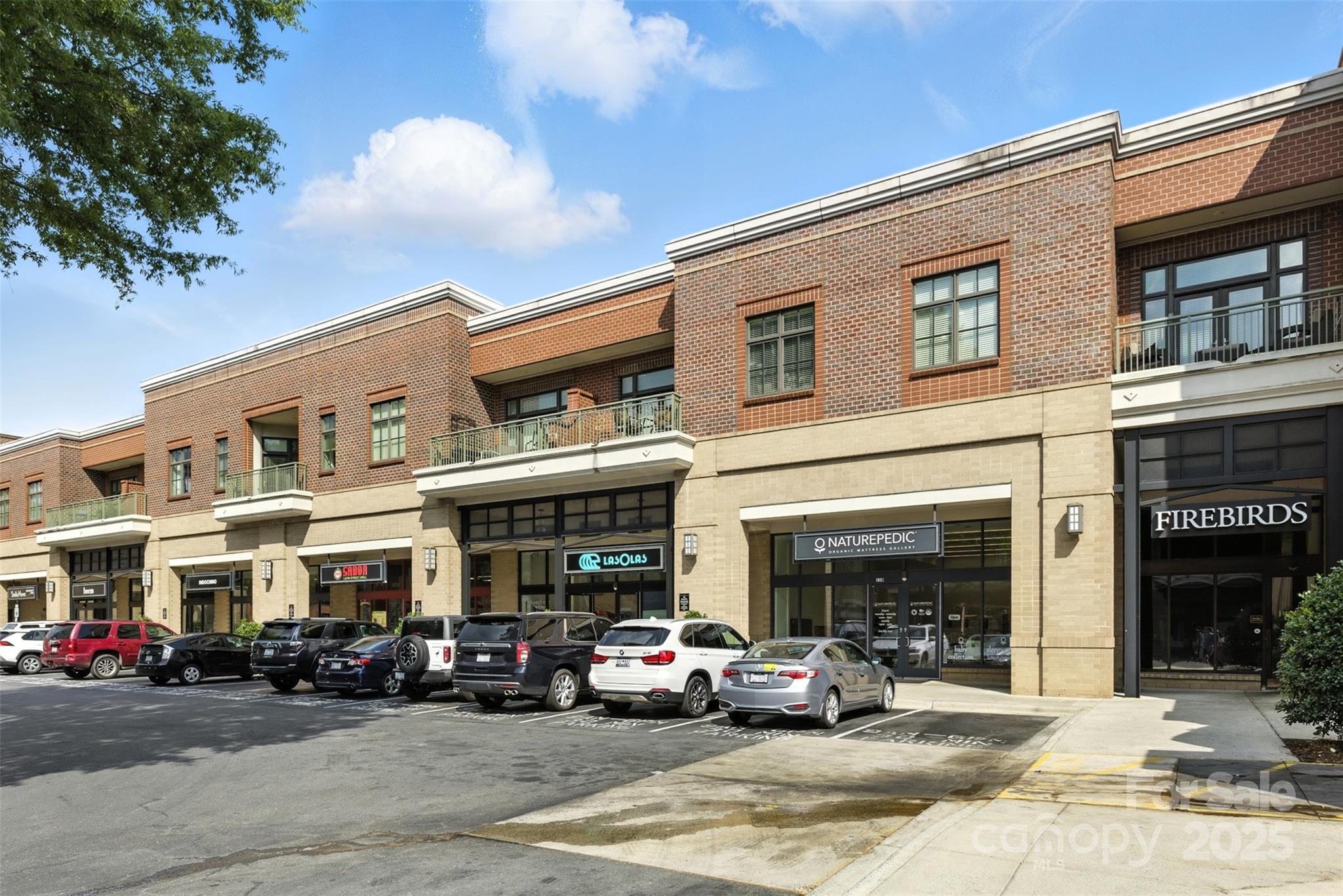 720 Governor Morrison Street