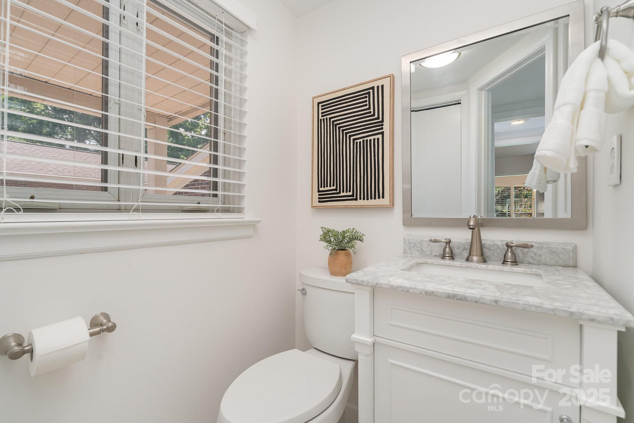 5424 Doncaster Drive