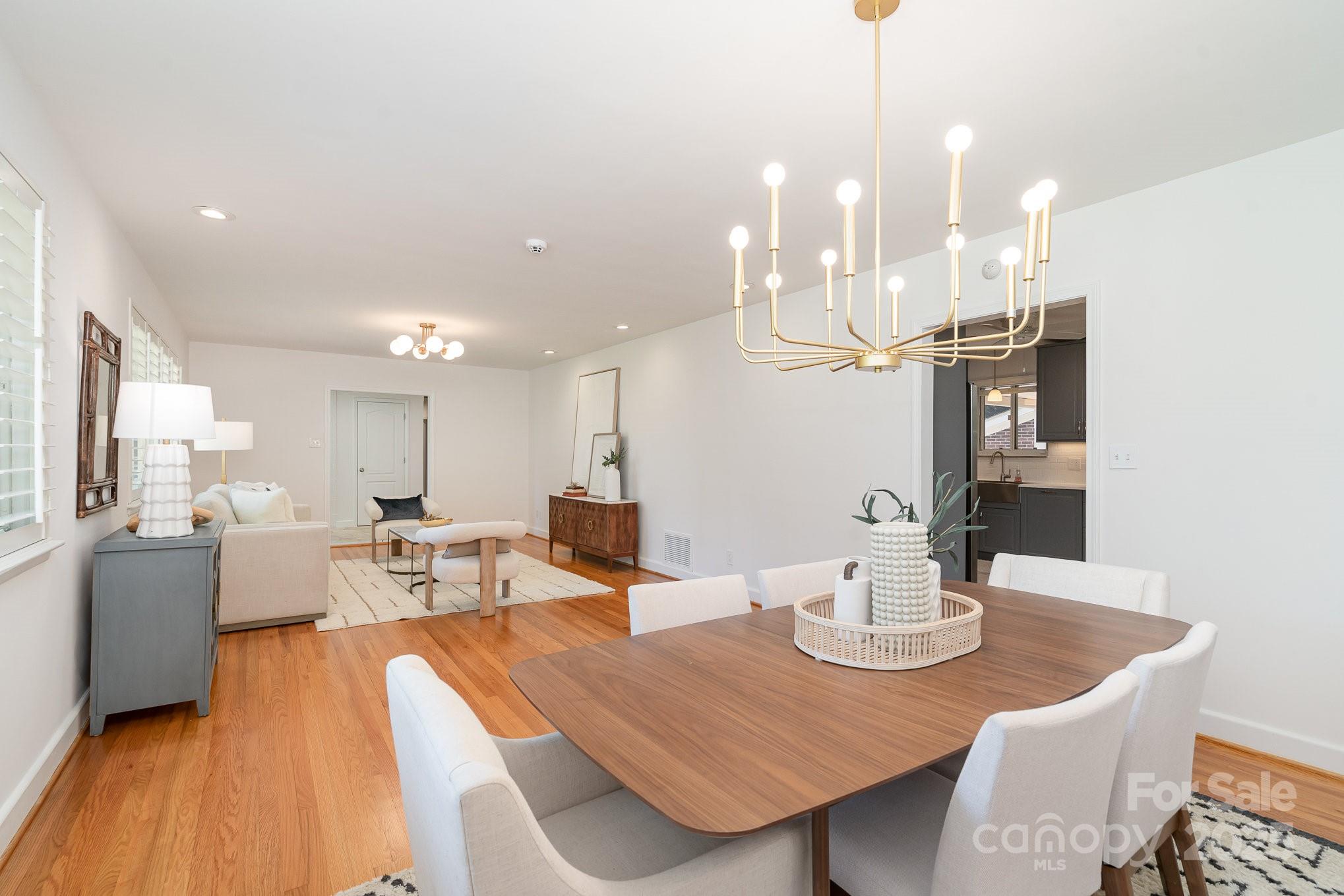 5424 Doncaster Drive