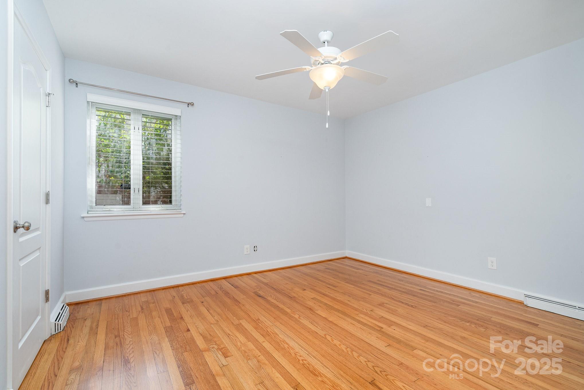 5424 Doncaster Drive