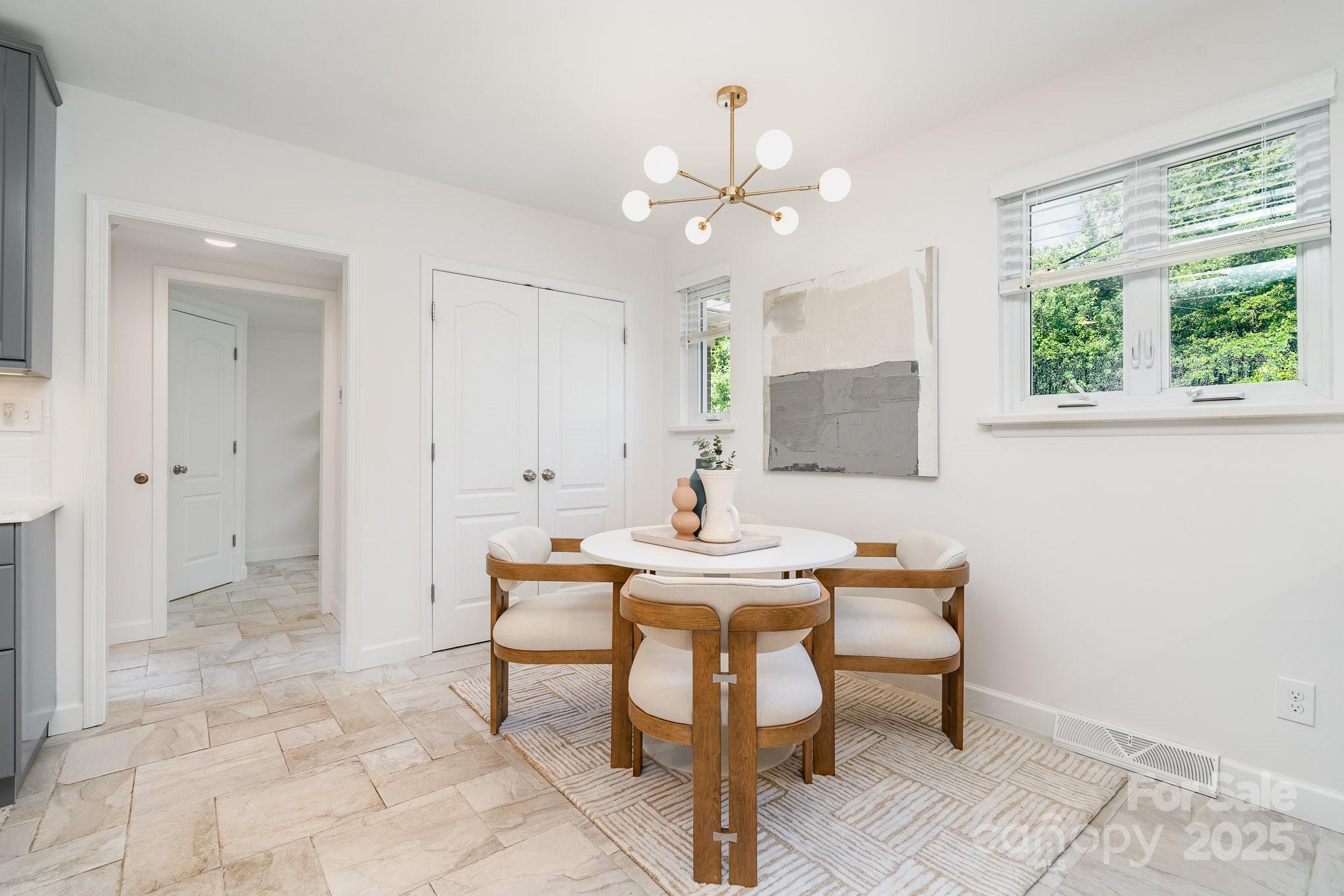 5424 Doncaster Drive