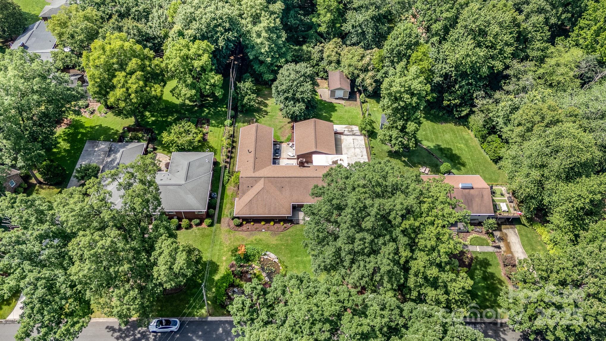 5424 Doncaster Drive