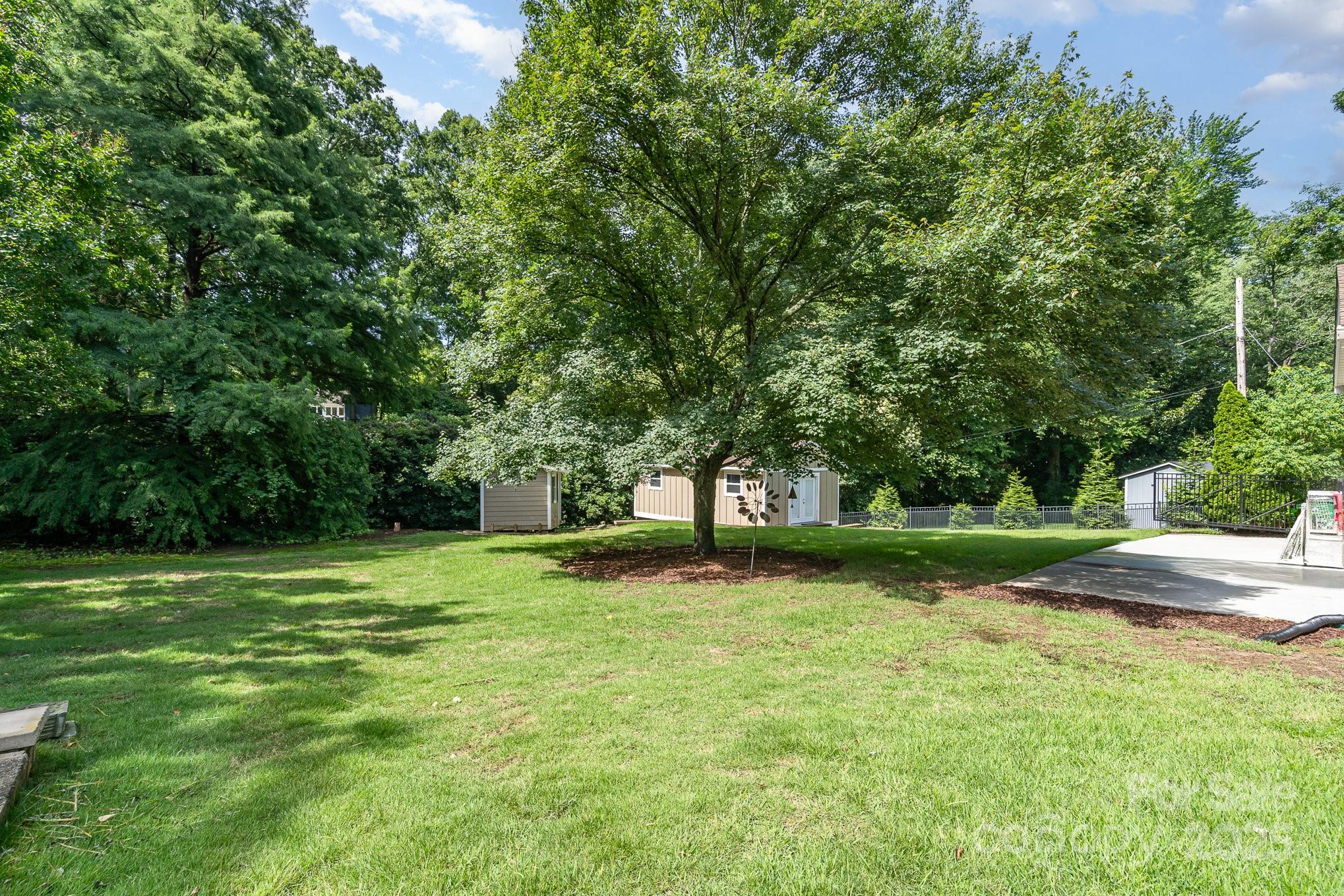 5424 Doncaster Drive