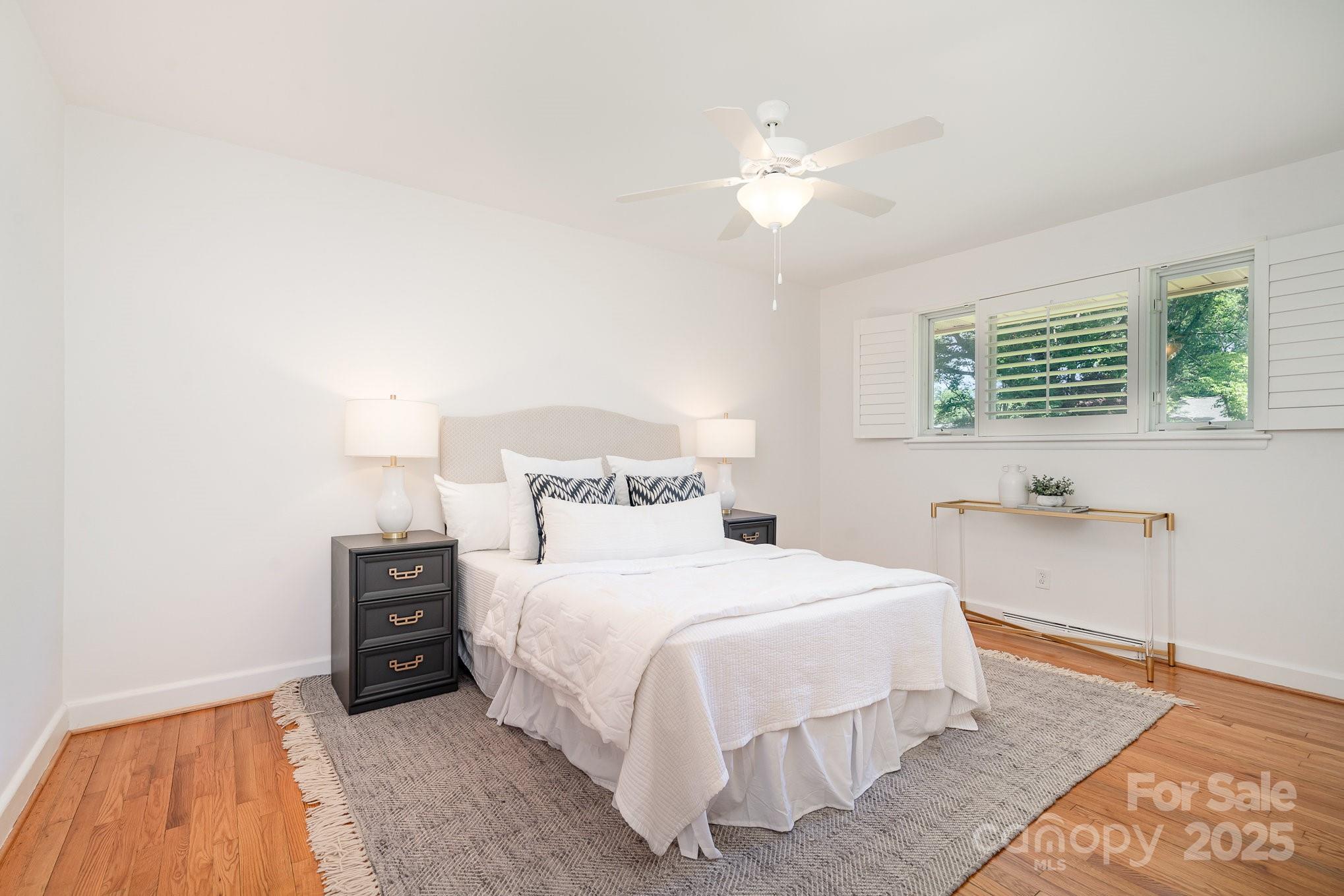 5424 Doncaster Drive