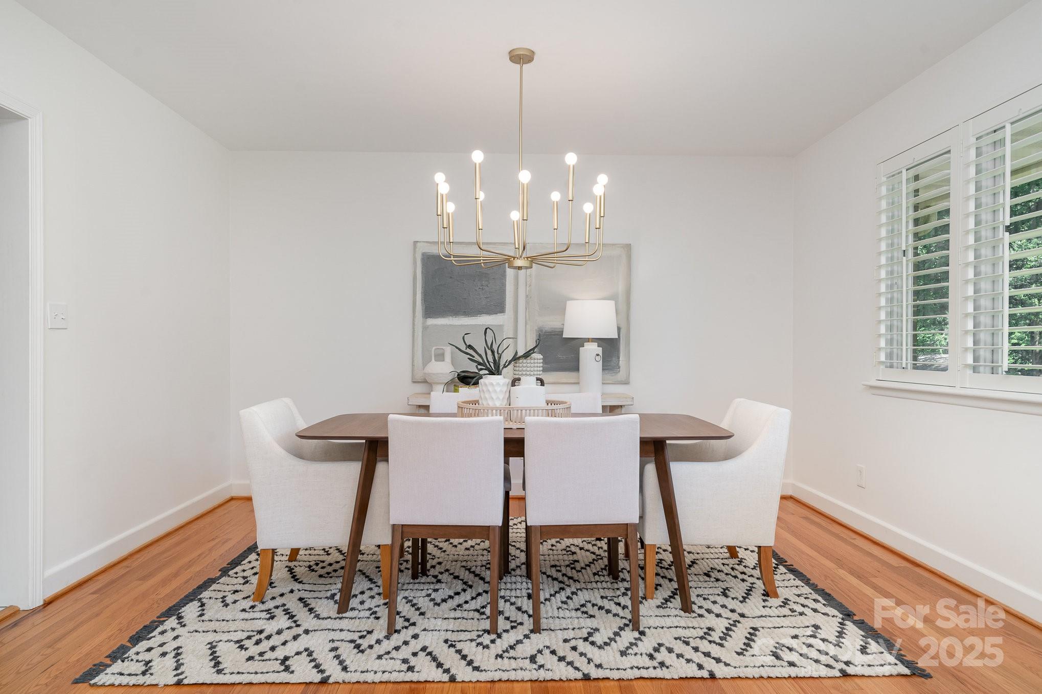 5424 Doncaster Drive